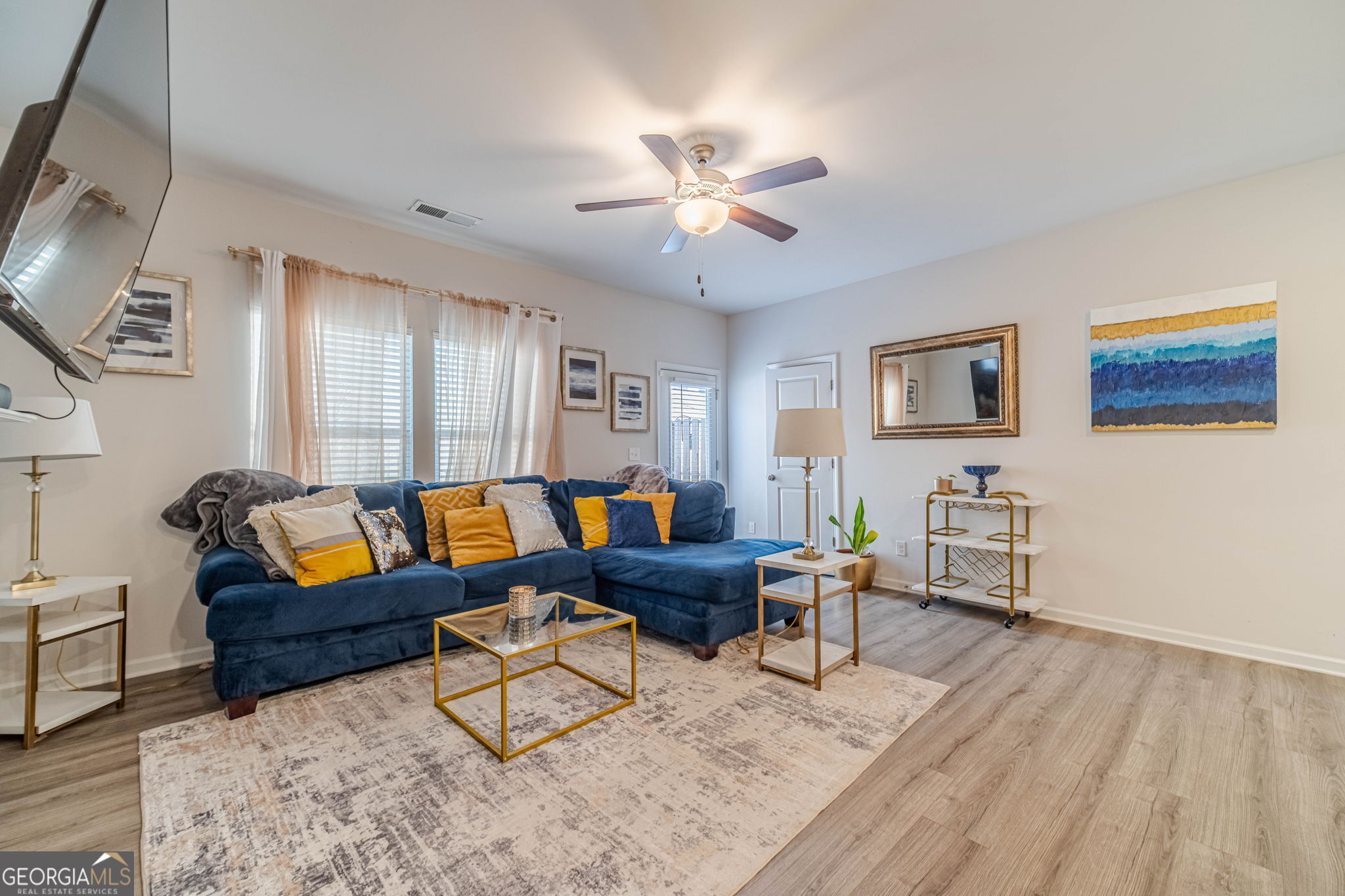 3646 Abbey Way Property Photo 11