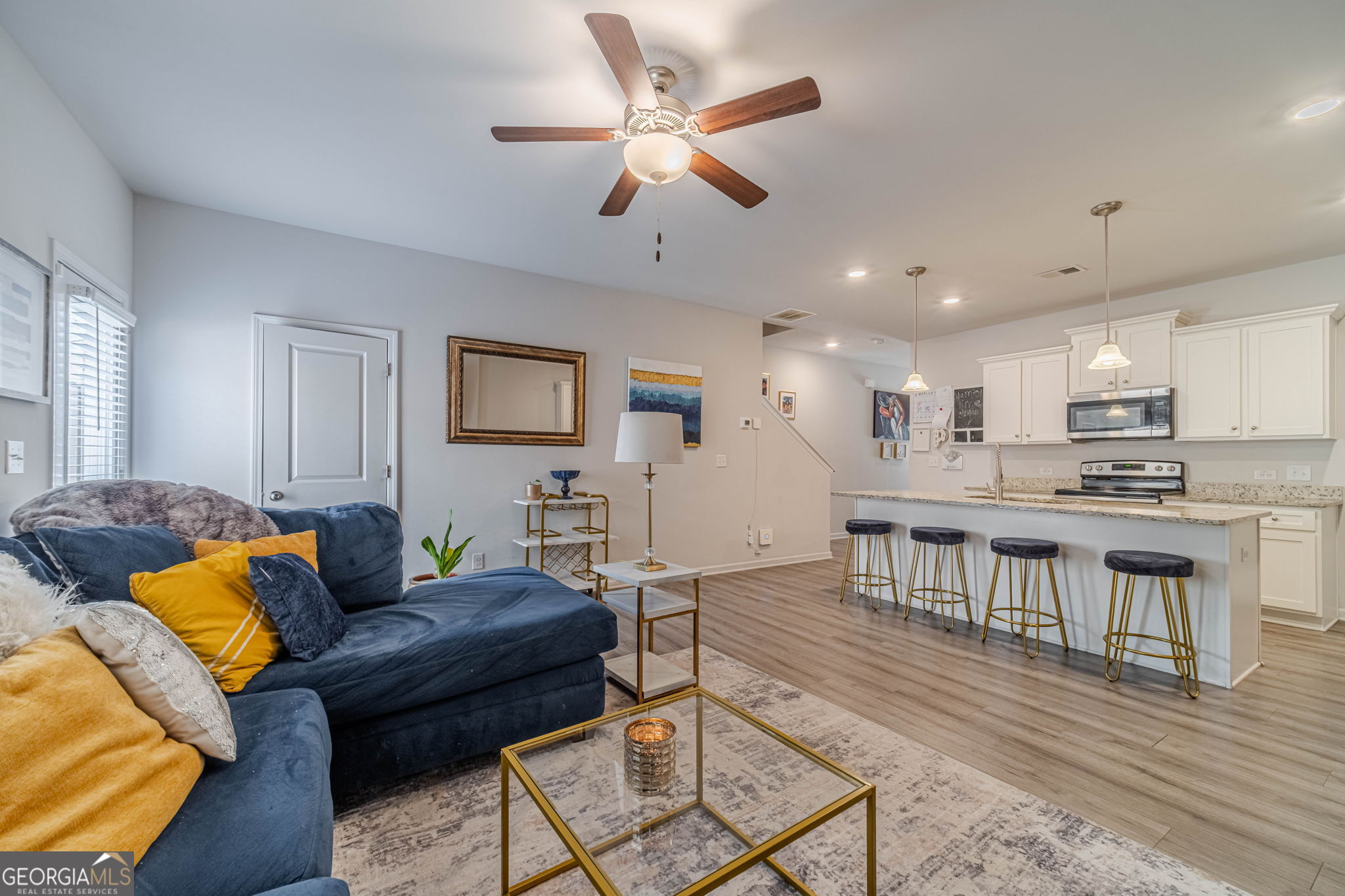 3646 Abbey Way Property Photo 12