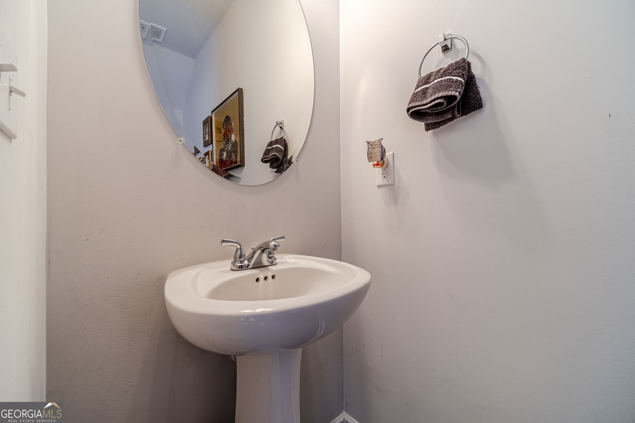 3646 Abbey Way Property Photo 13