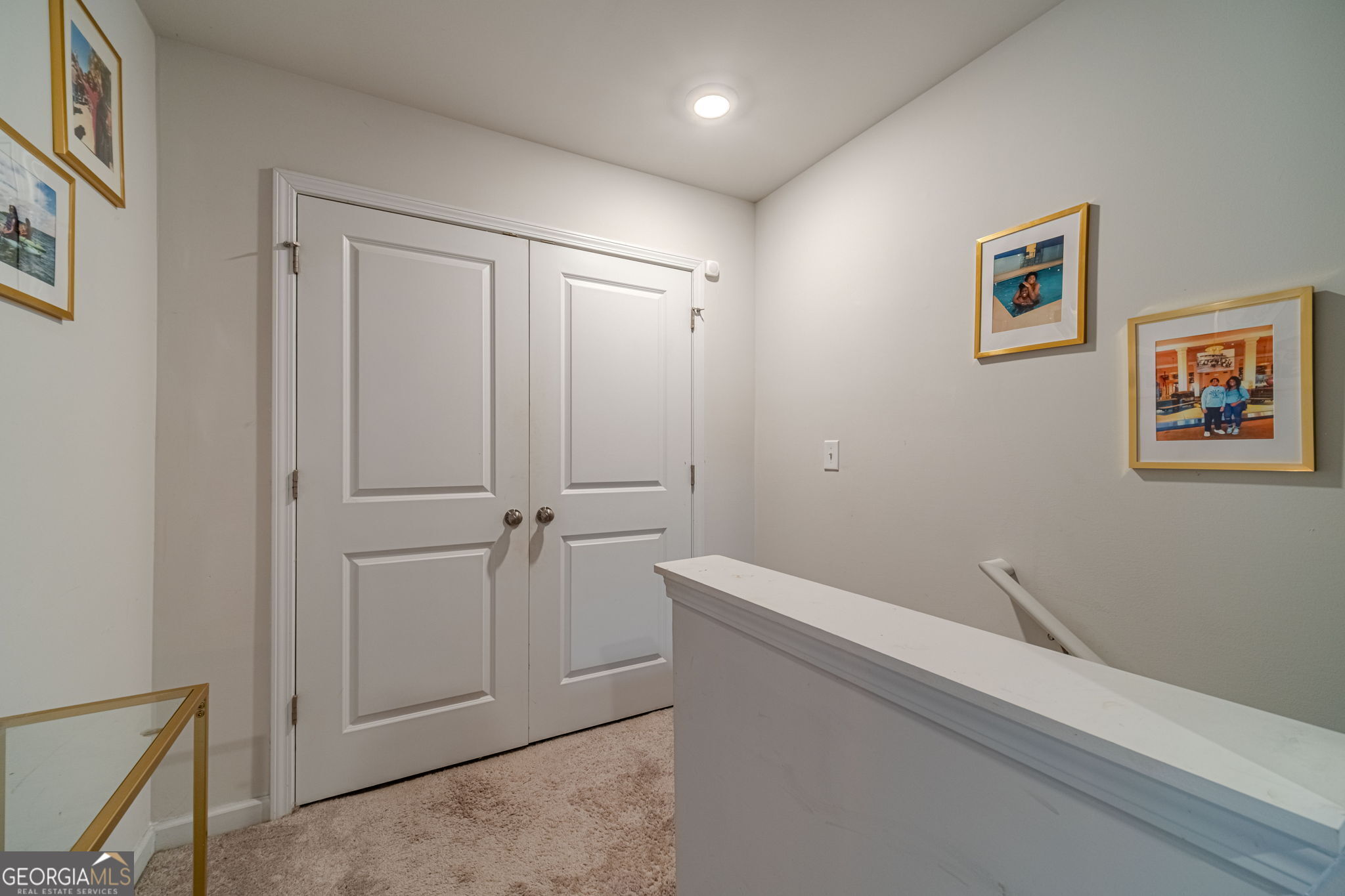 3646 Abbey Way Property Photo 14