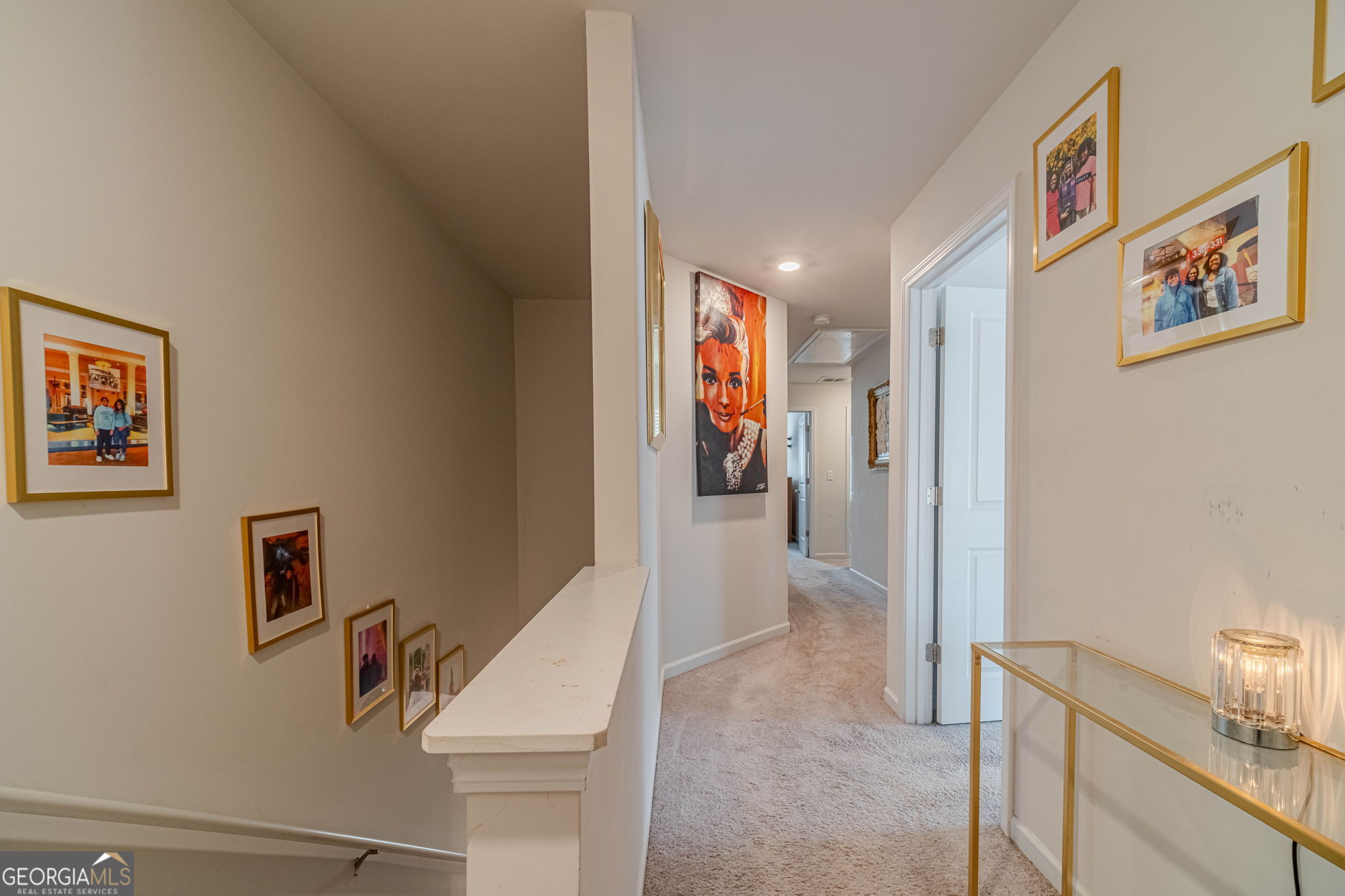 3646 Abbey Way Property Photo 15