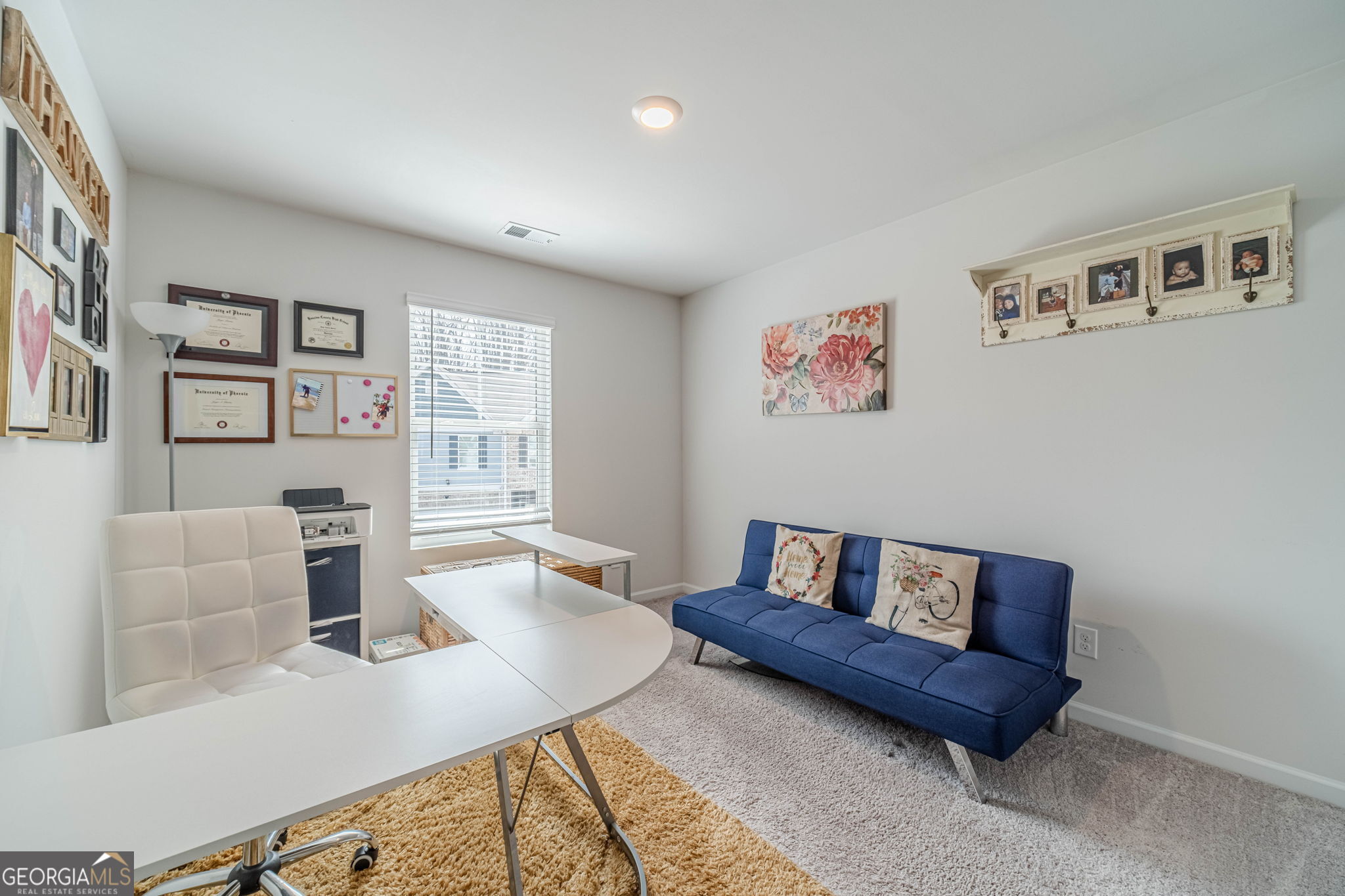 3646 Abbey Way Property Photo 16