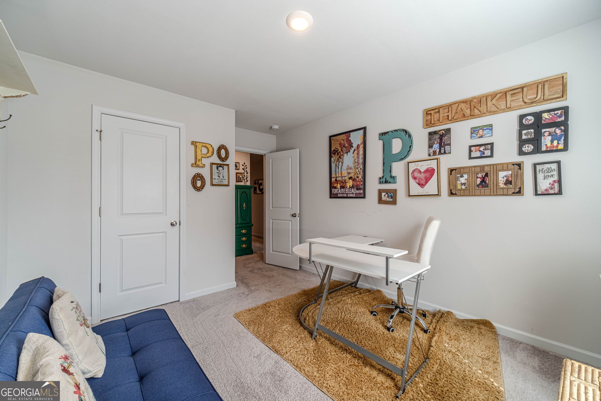 3646 Abbey Way Property Photo 17