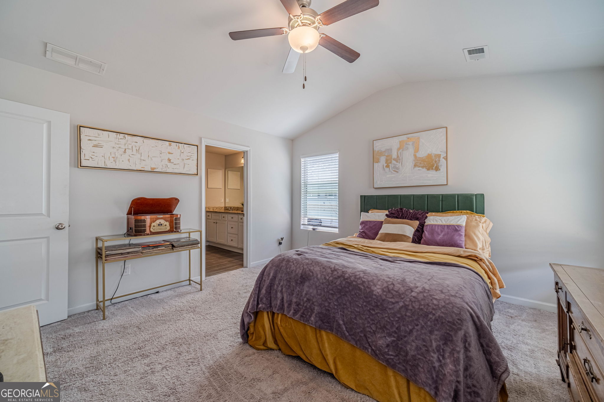 3646 Abbey Way Property Photo 18