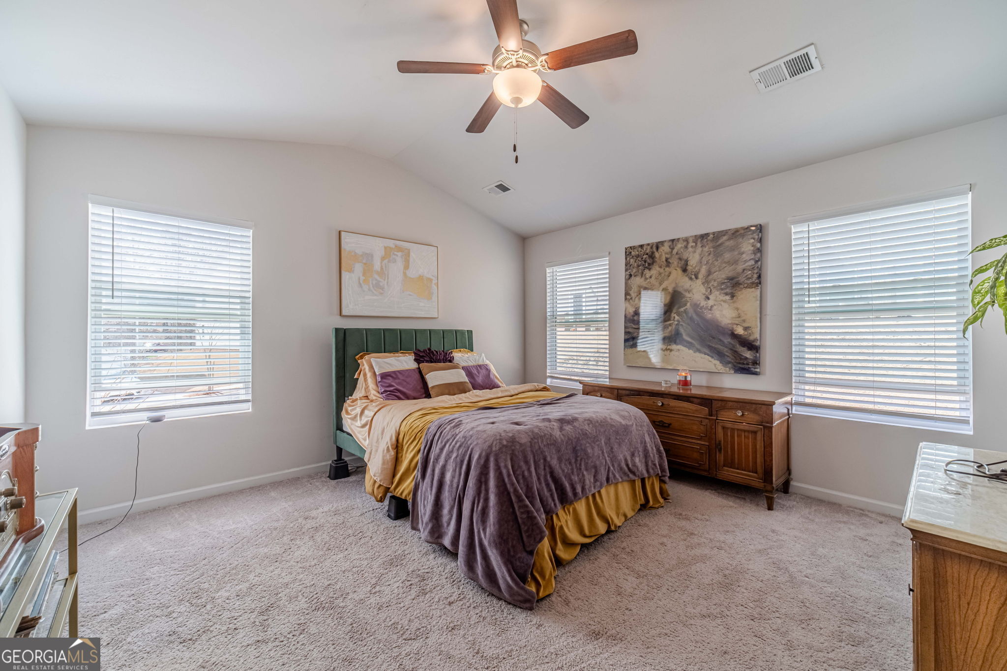 3646 Abbey Way Property Photo 19