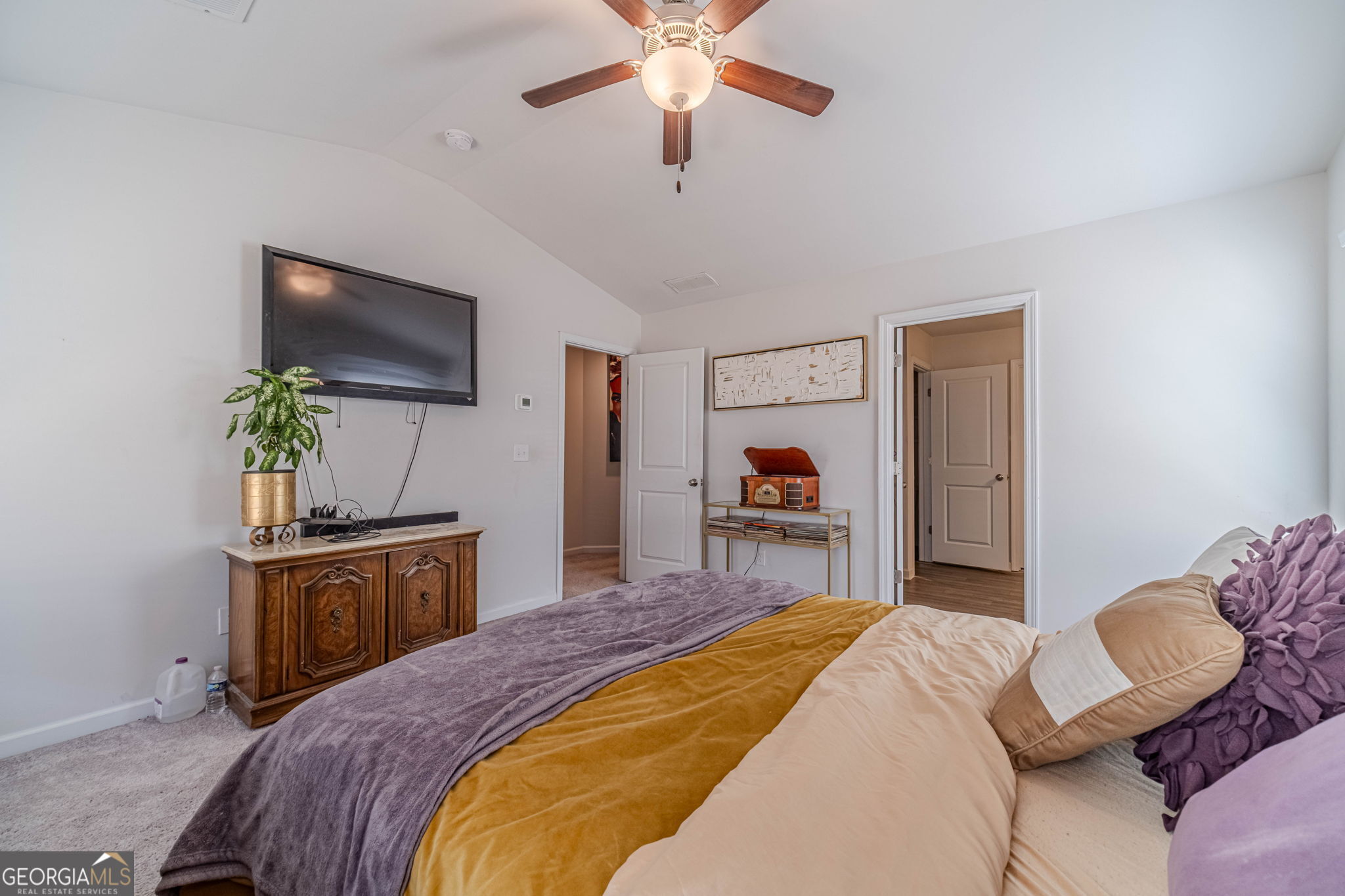 3646 Abbey Way Property Photo 20