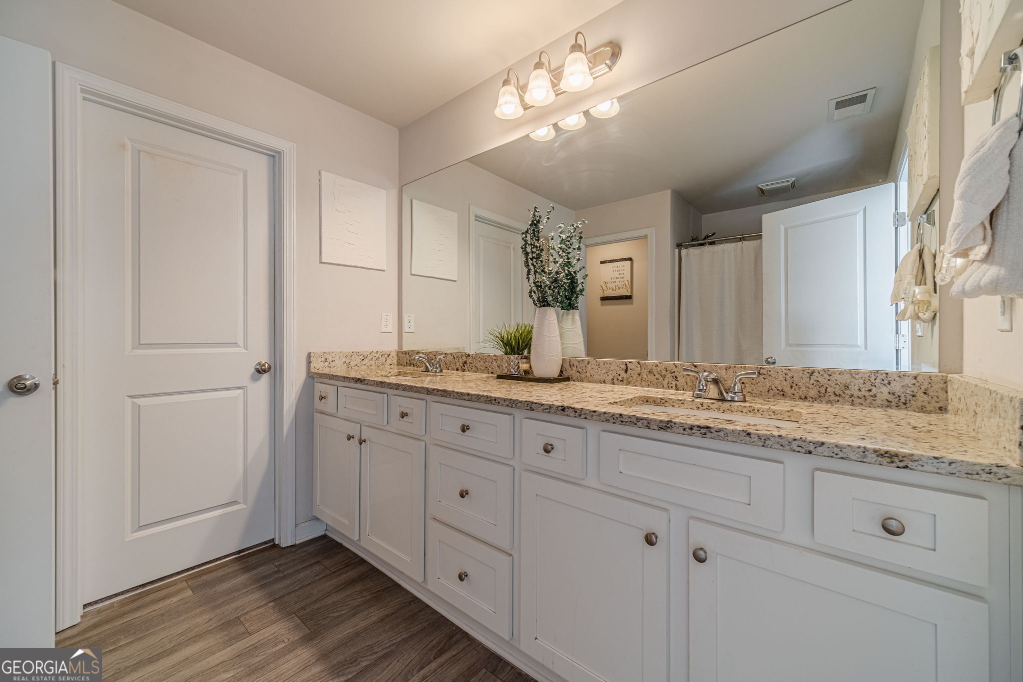 3646 Abbey Way Property Photo 21