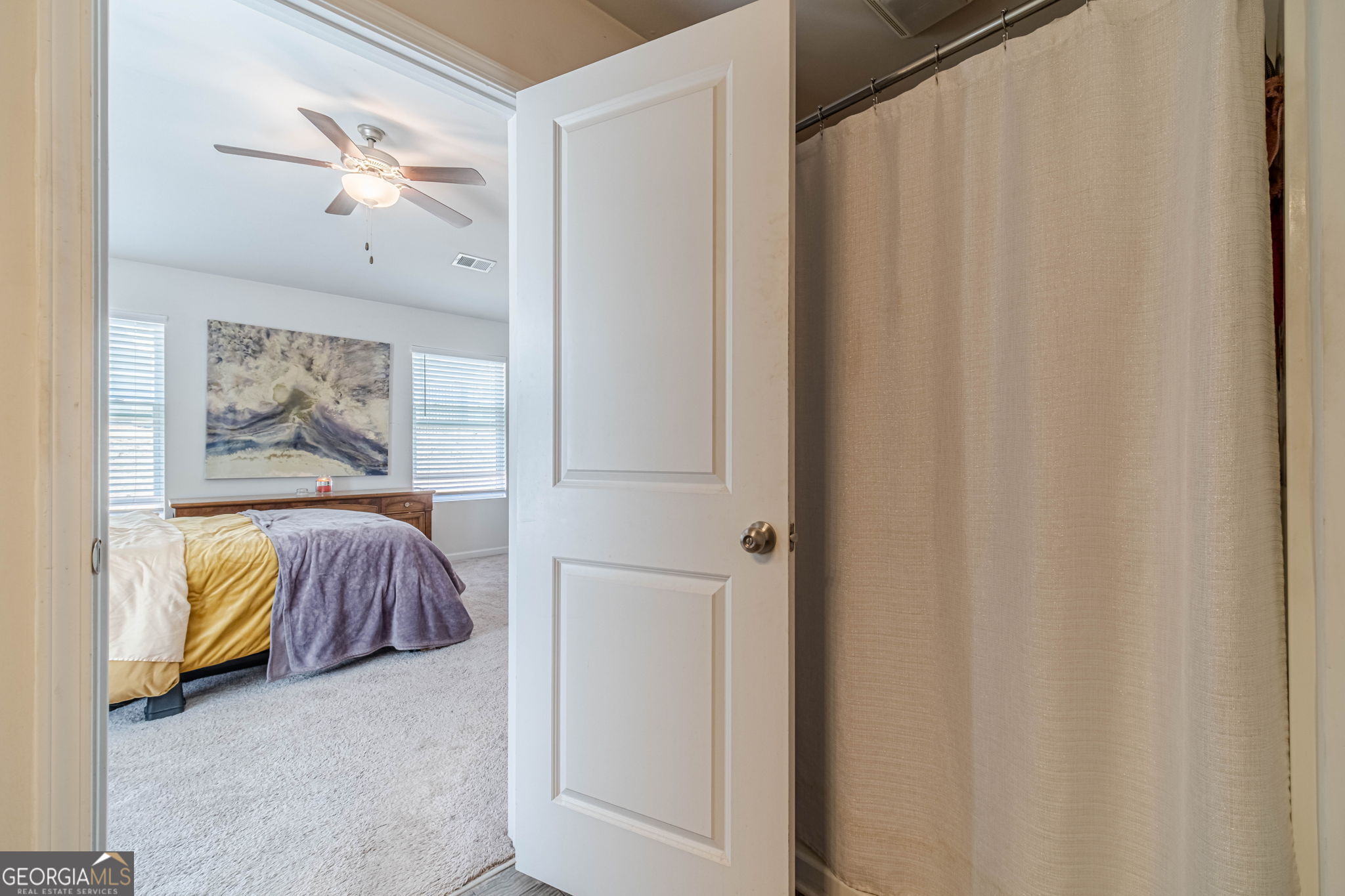 3646 Abbey Way Property Photo 23