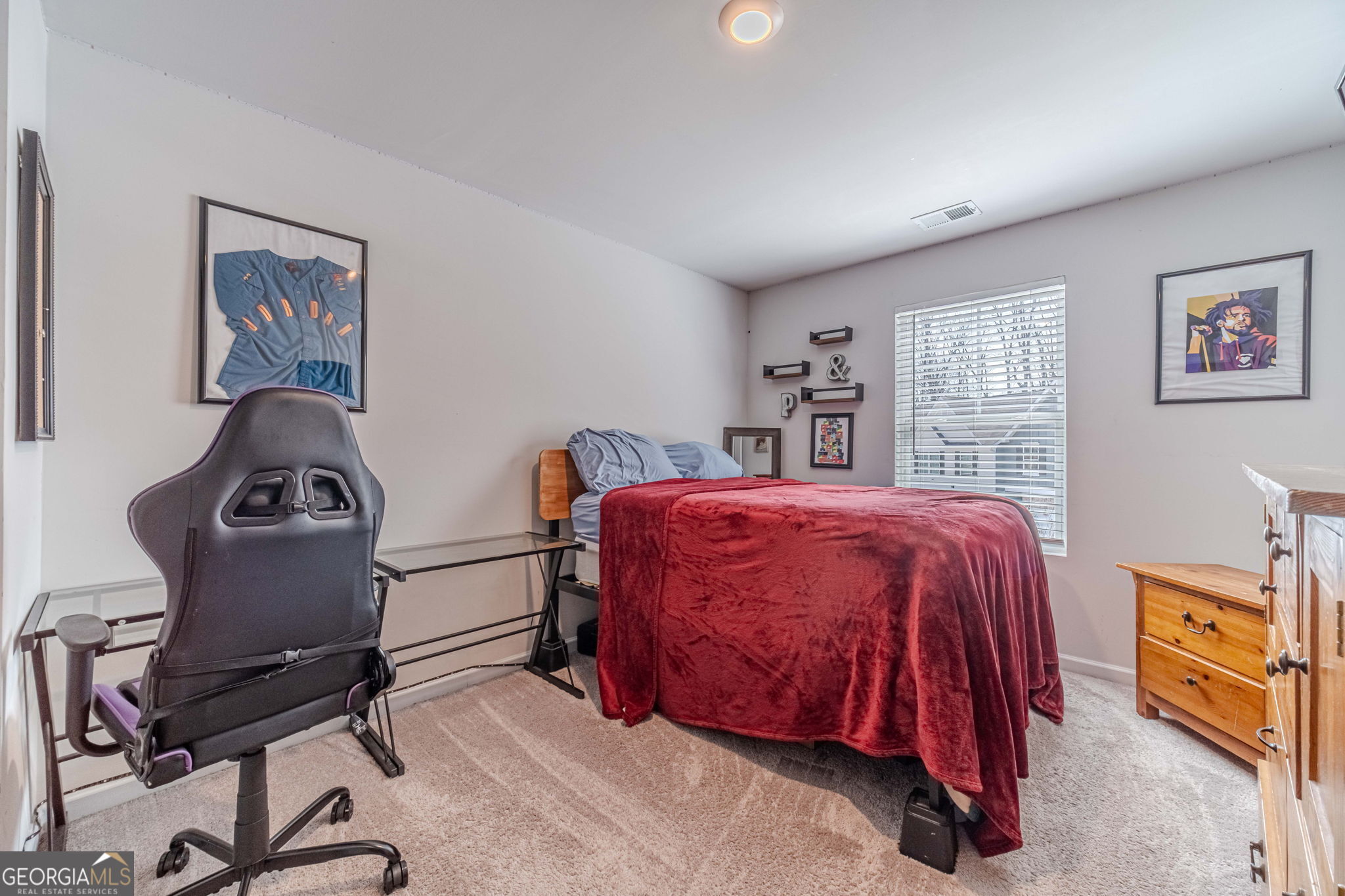 3646 Abbey Way Property Photo 24
