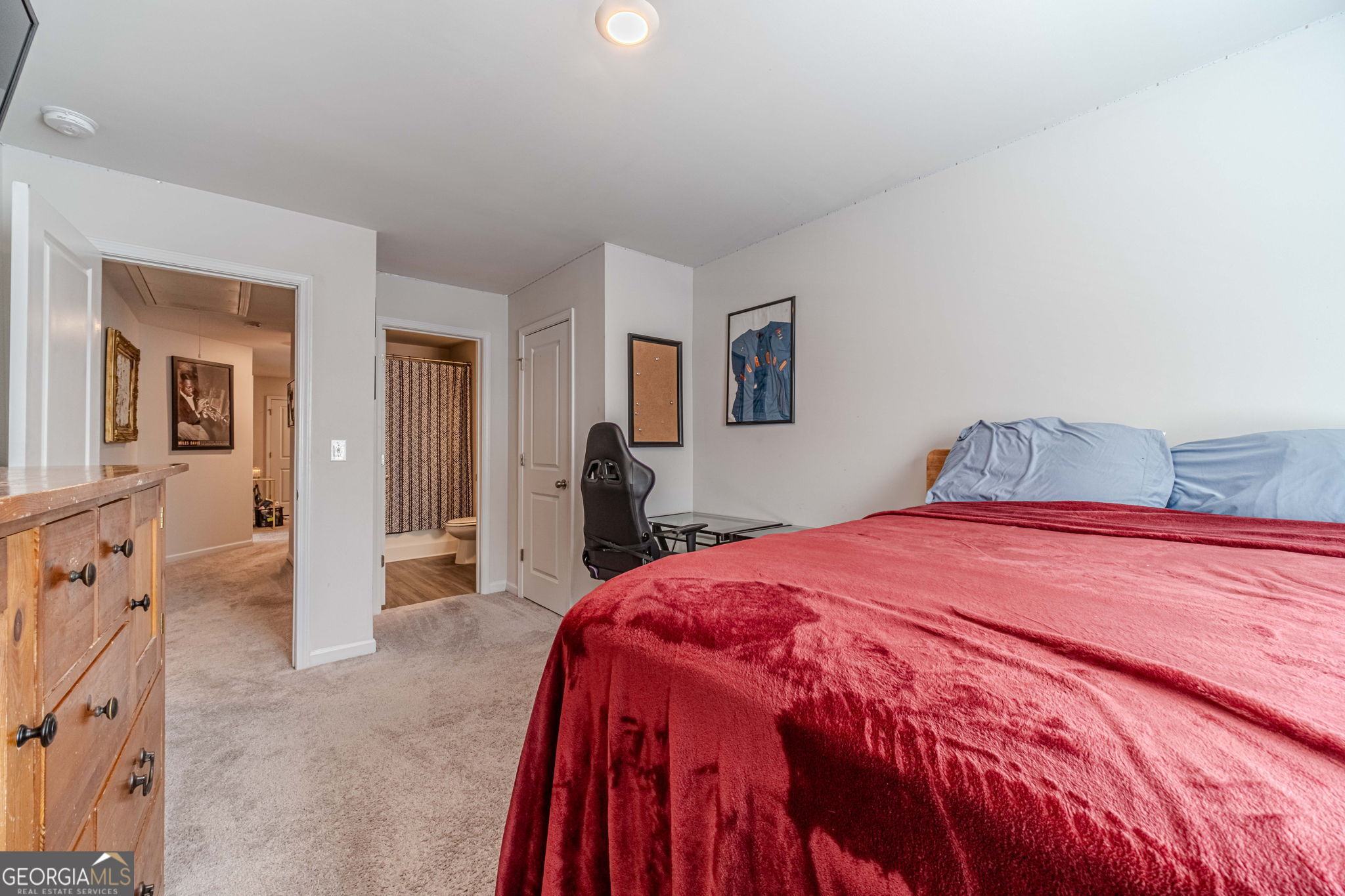 3646 Abbey Way Property Photo 25