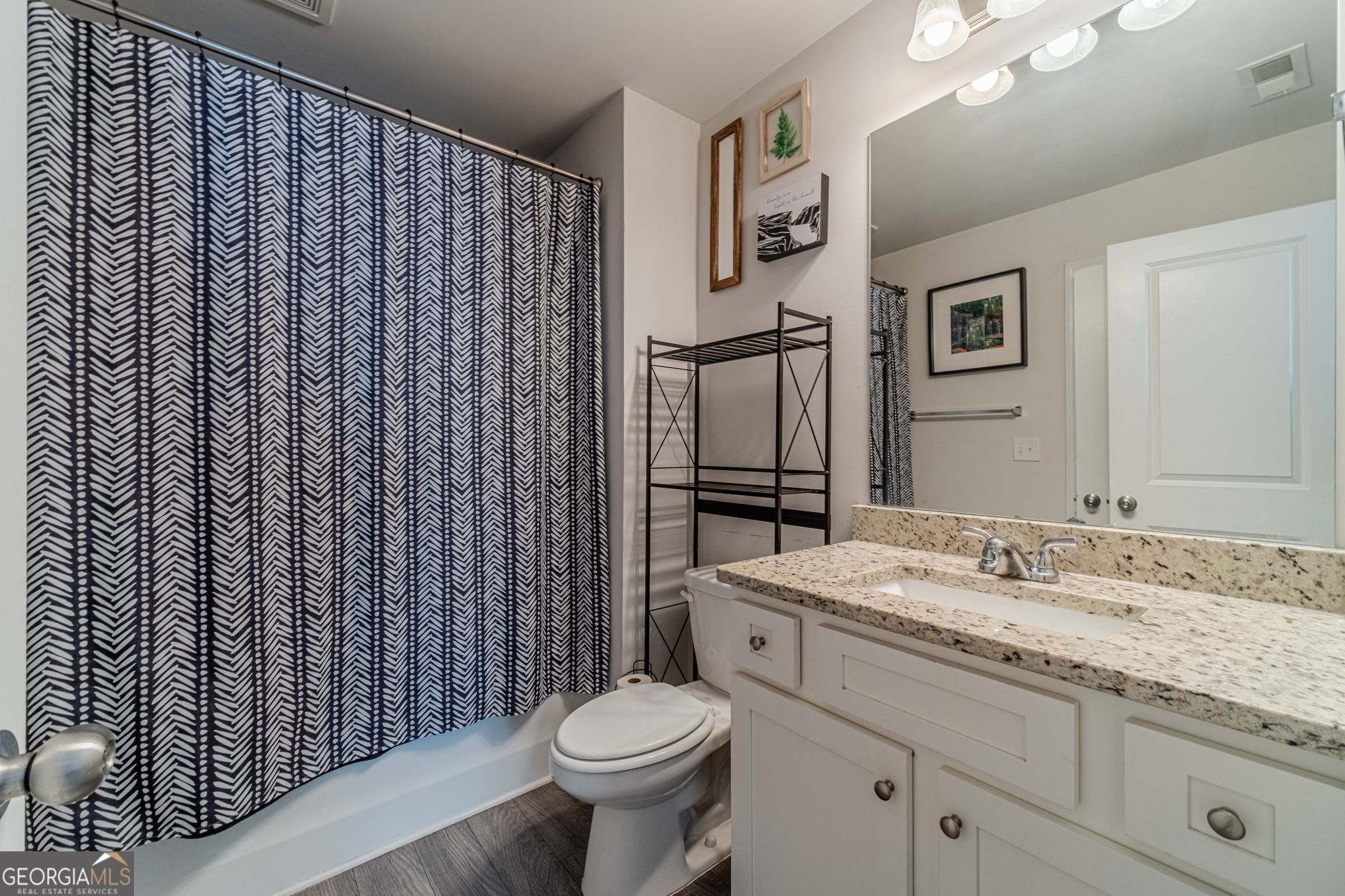 3646 Abbey Way Property Photo 26