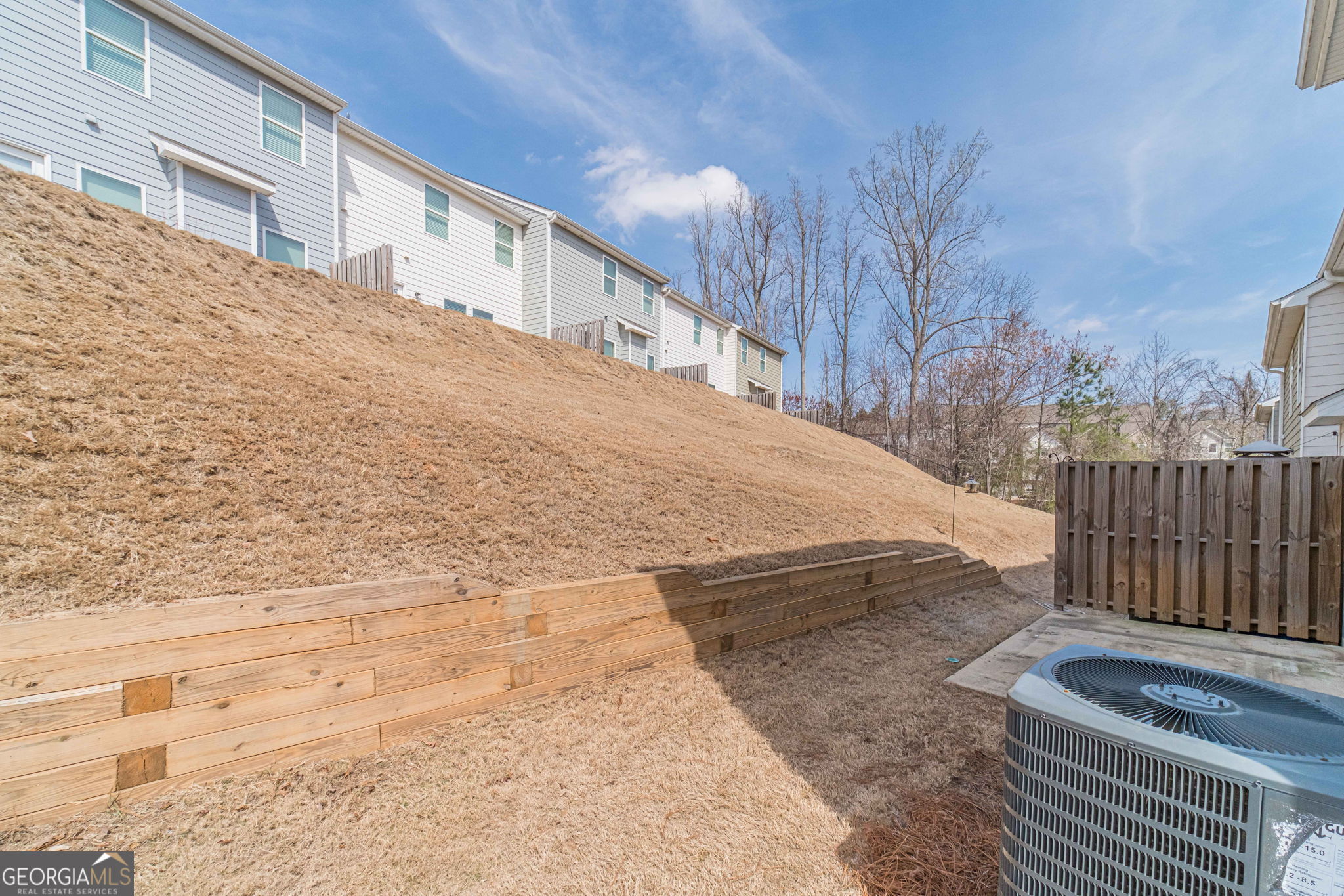 3646 Abbey Way Property Photo 27
