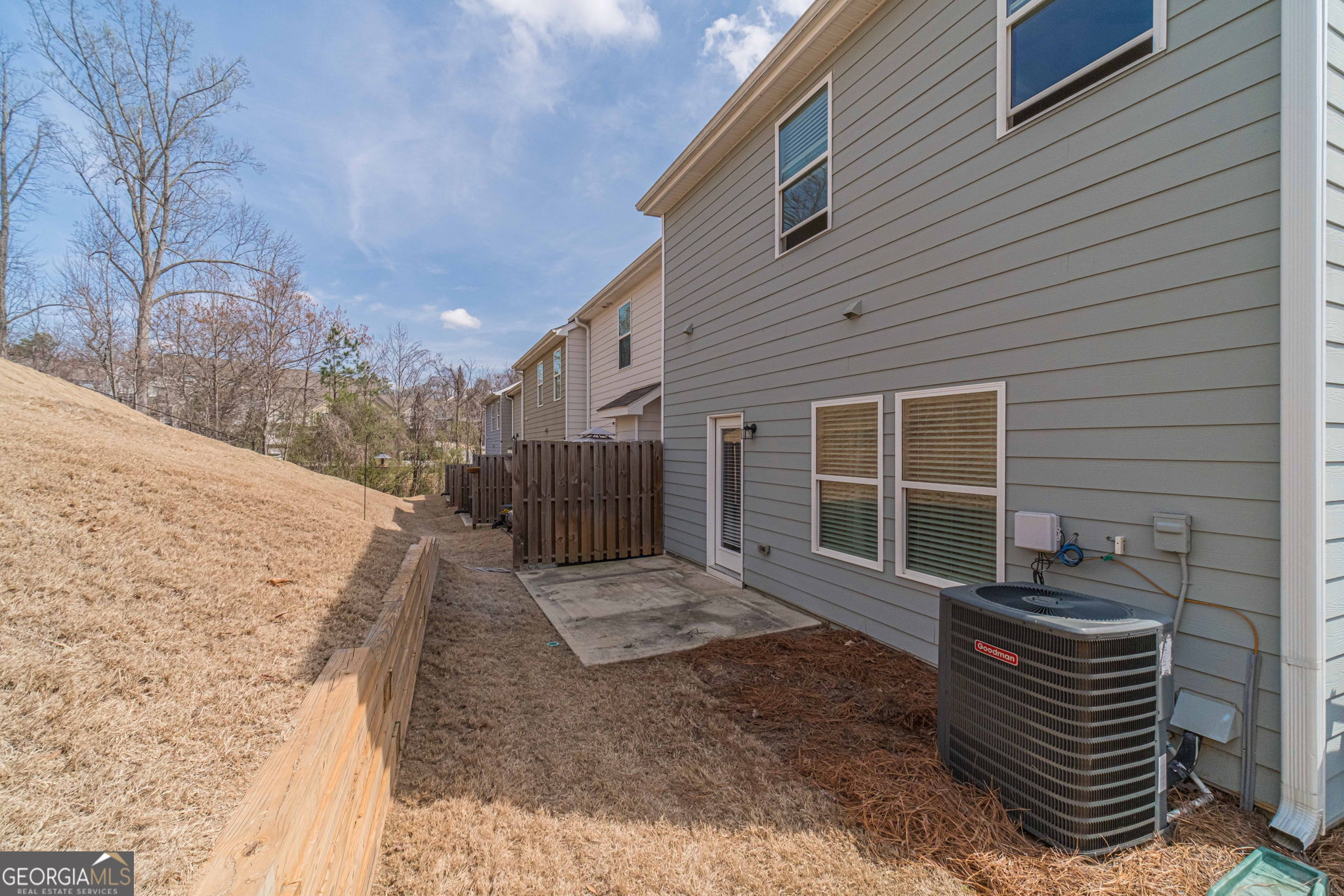 3646 Abbey Way Property Photo 28