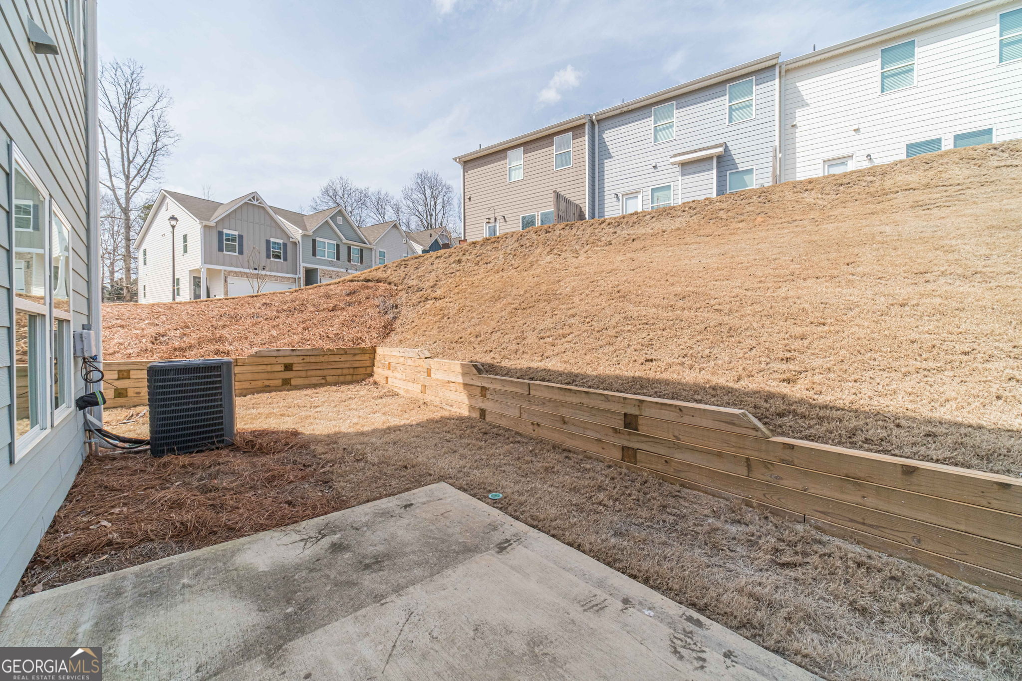 3646 Abbey Way Property Photo 29