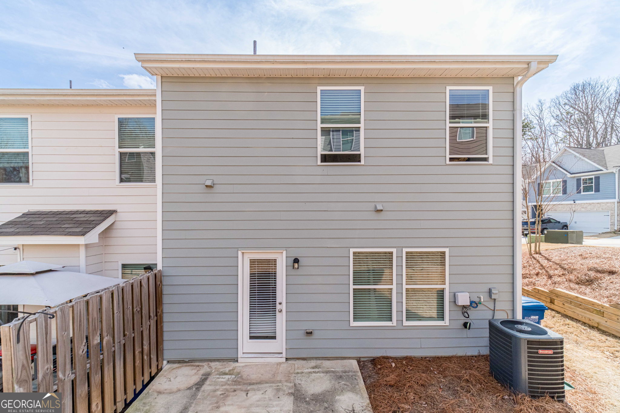3646 Abbey Way Property Photo 30