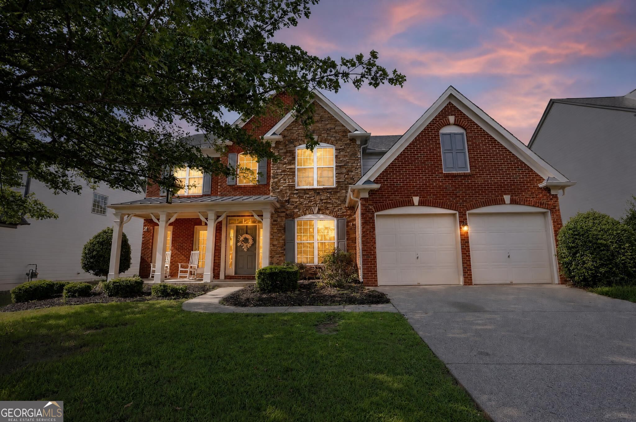 251 Sumac Trail