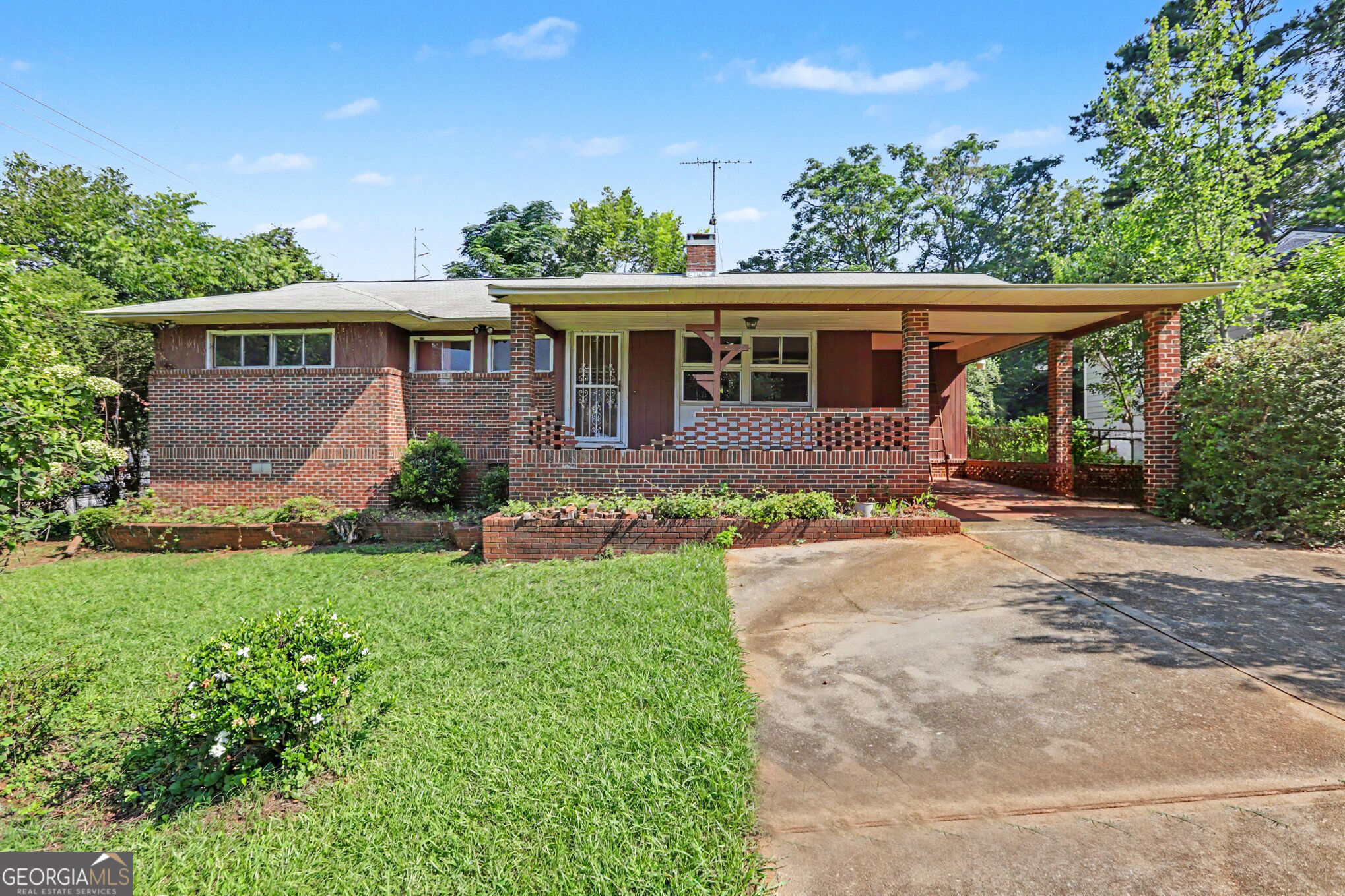 3370 Homera Place Property Photo 2