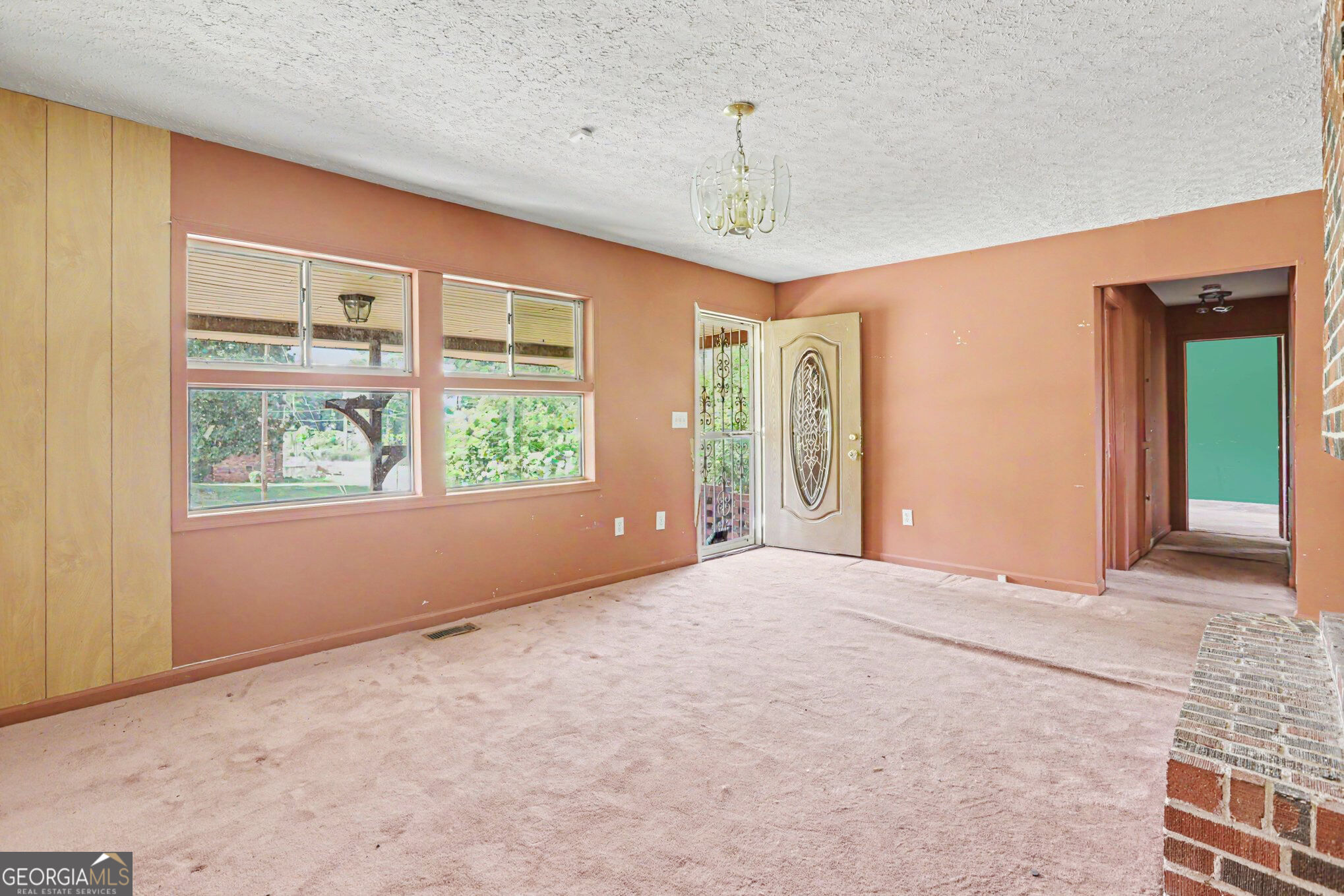 3370 Homera Place Property Photo 4
