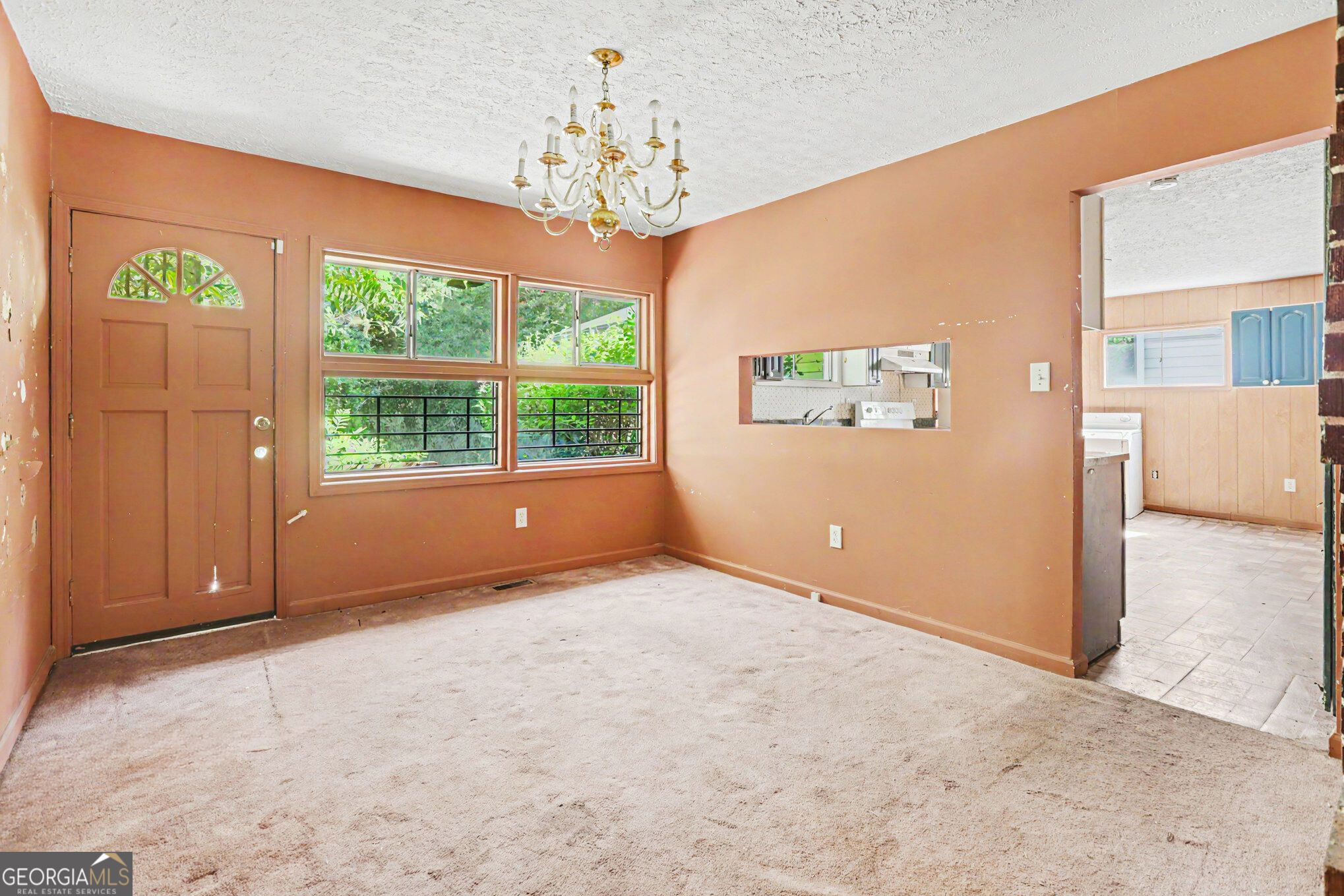 3370 Homera Place Property Photo 5