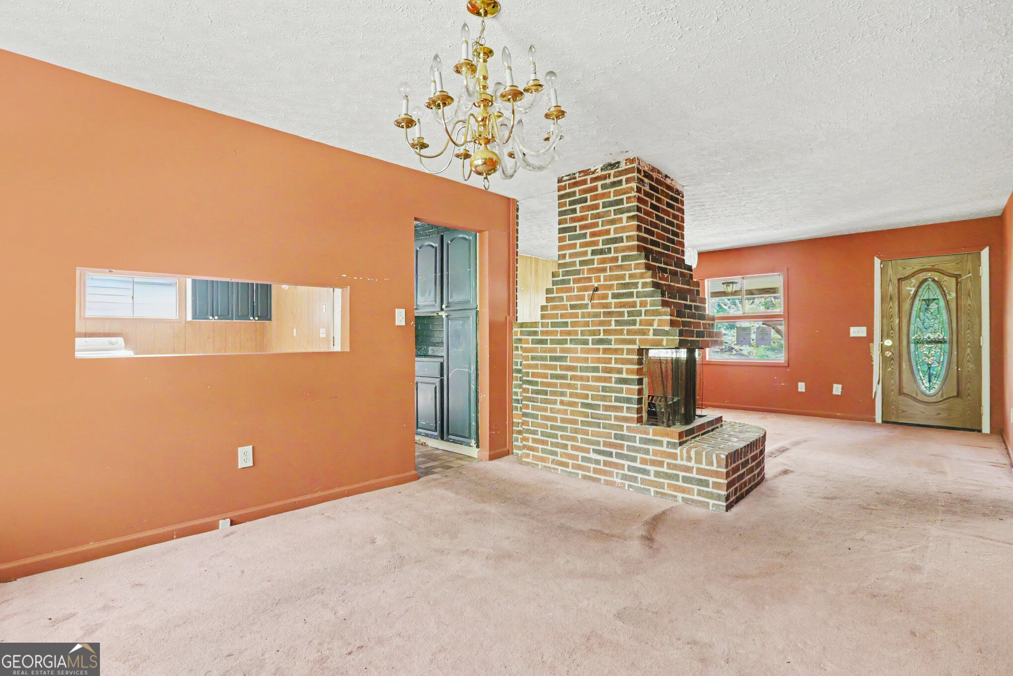 3370 Homera Place Property Photo 6
