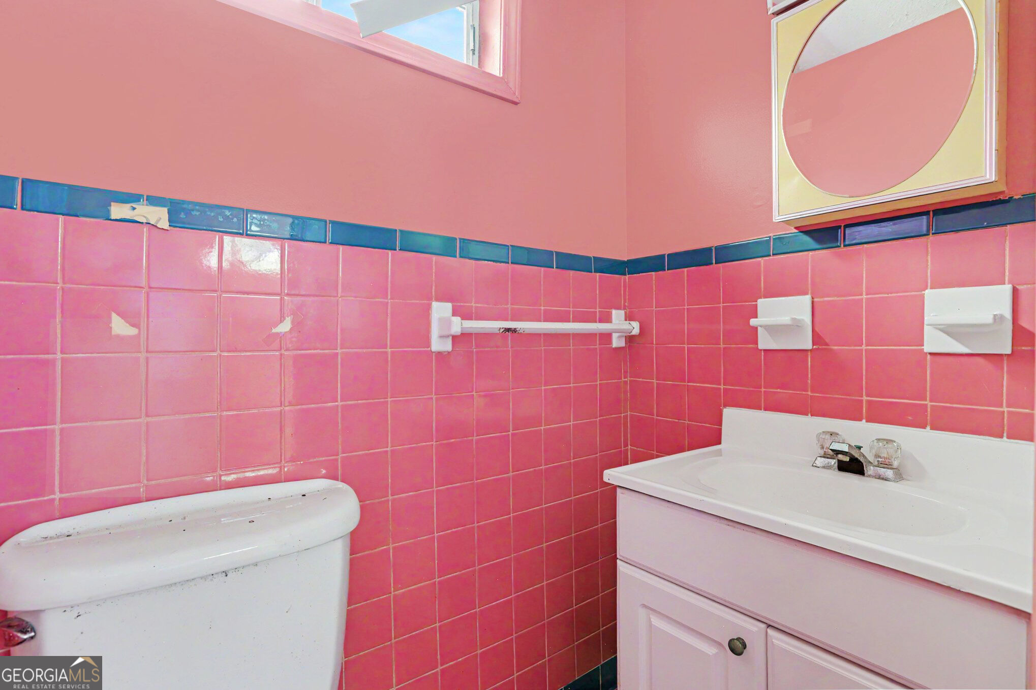 3370 Homera Place Property Photo 11