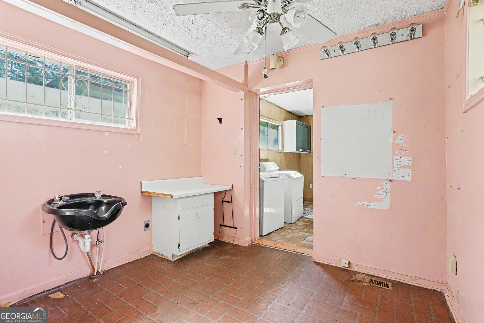 3370 Homera Place Property Photo 12