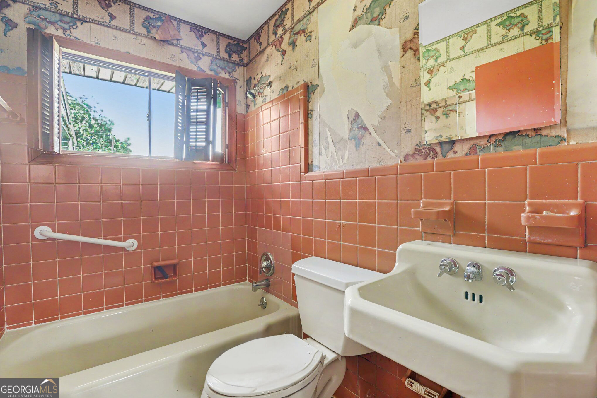 3370 Homera Place Property Photo 13