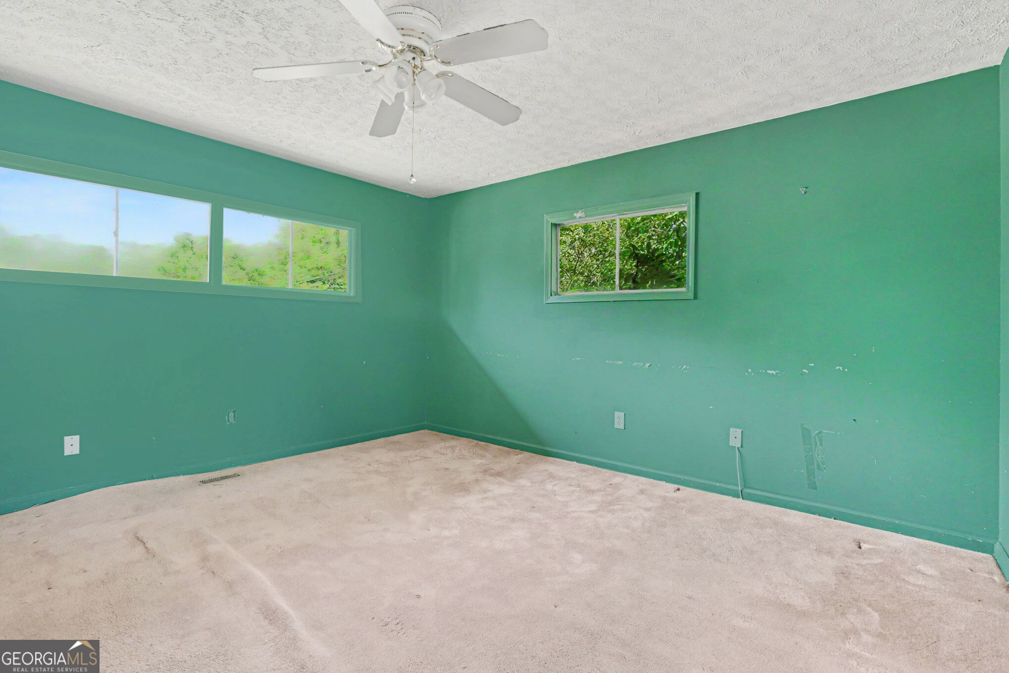 3370 Homera Place Property Photo 14