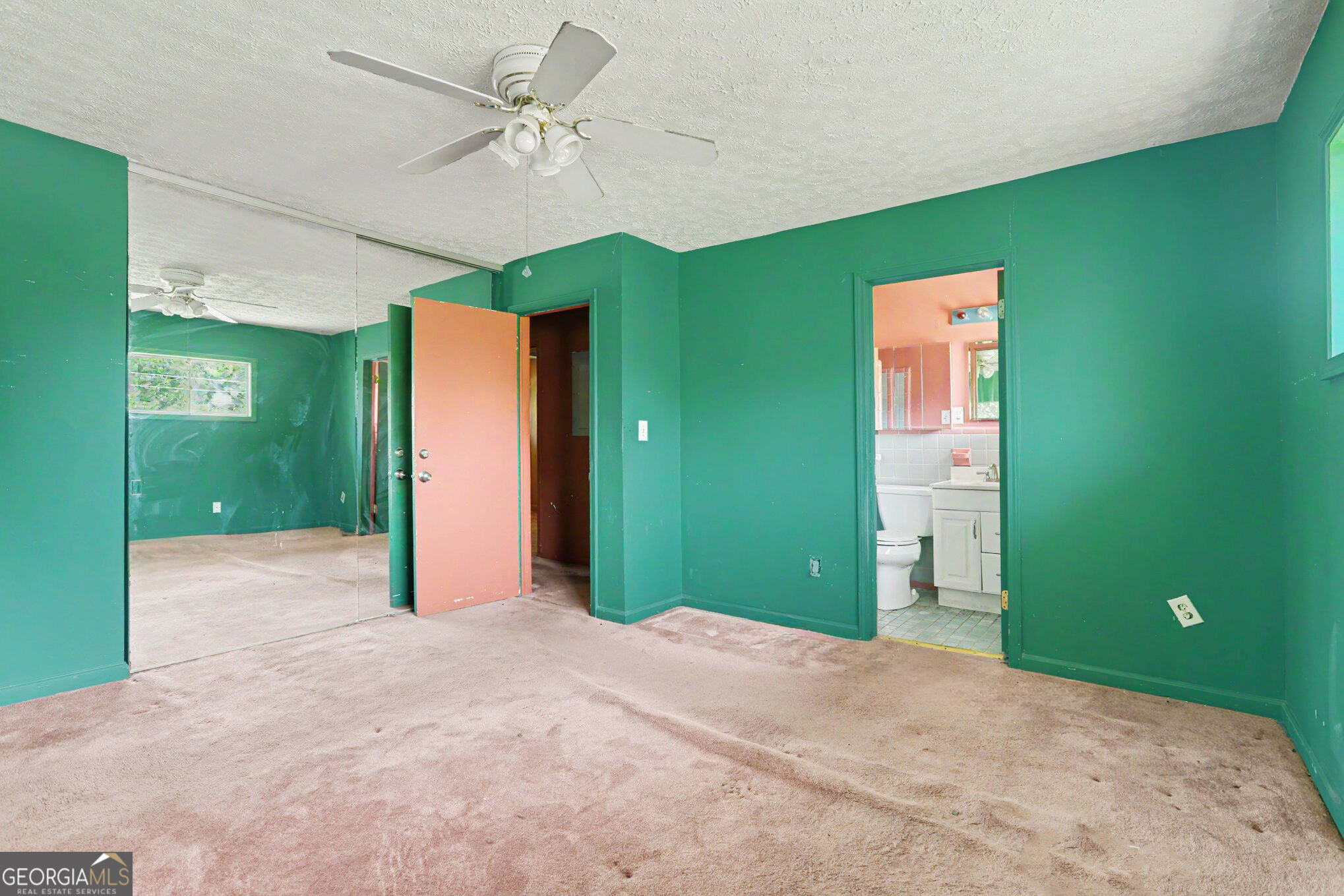 3370 Homera Place Property Photo 15