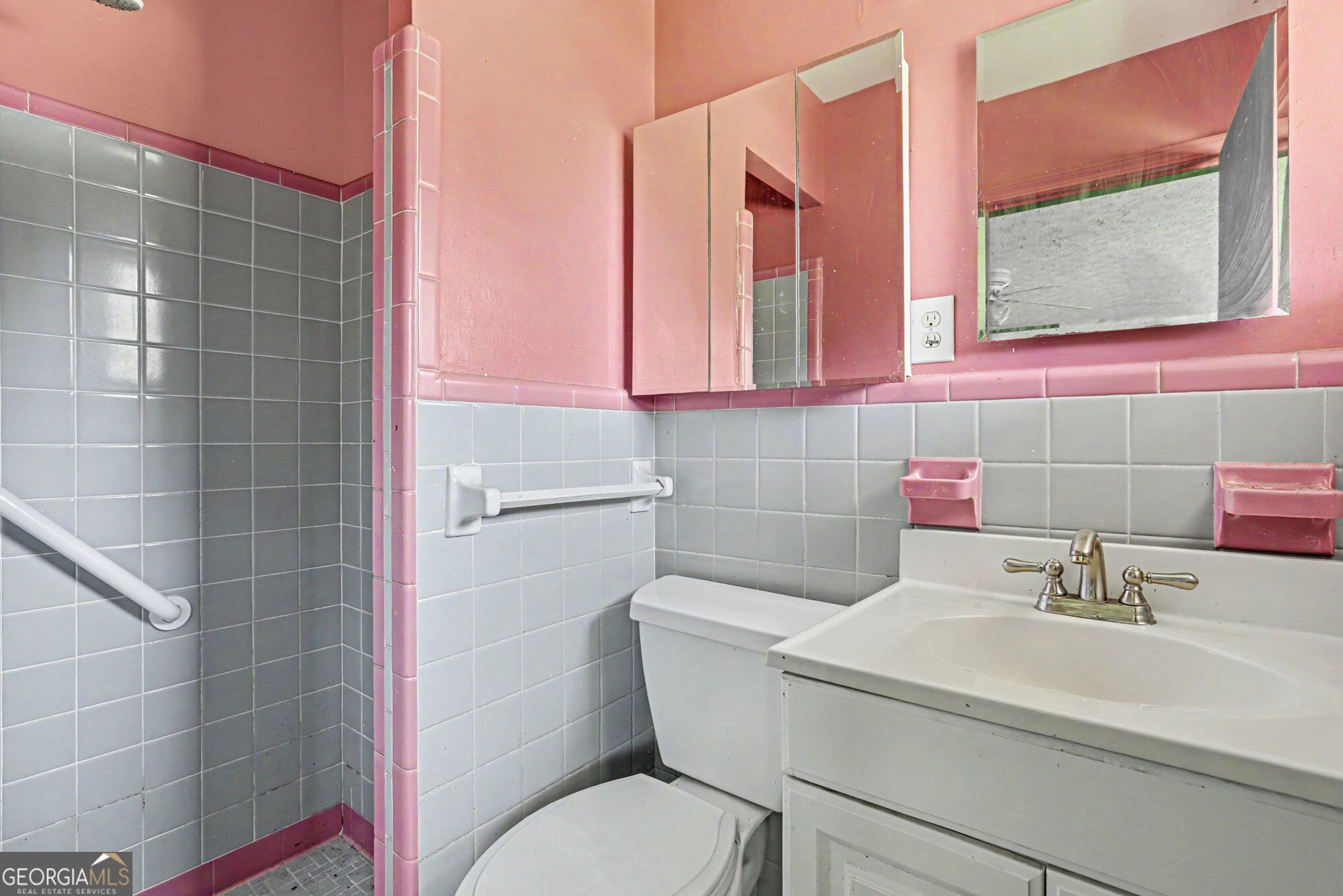 3370 Homera Place Property Photo 16