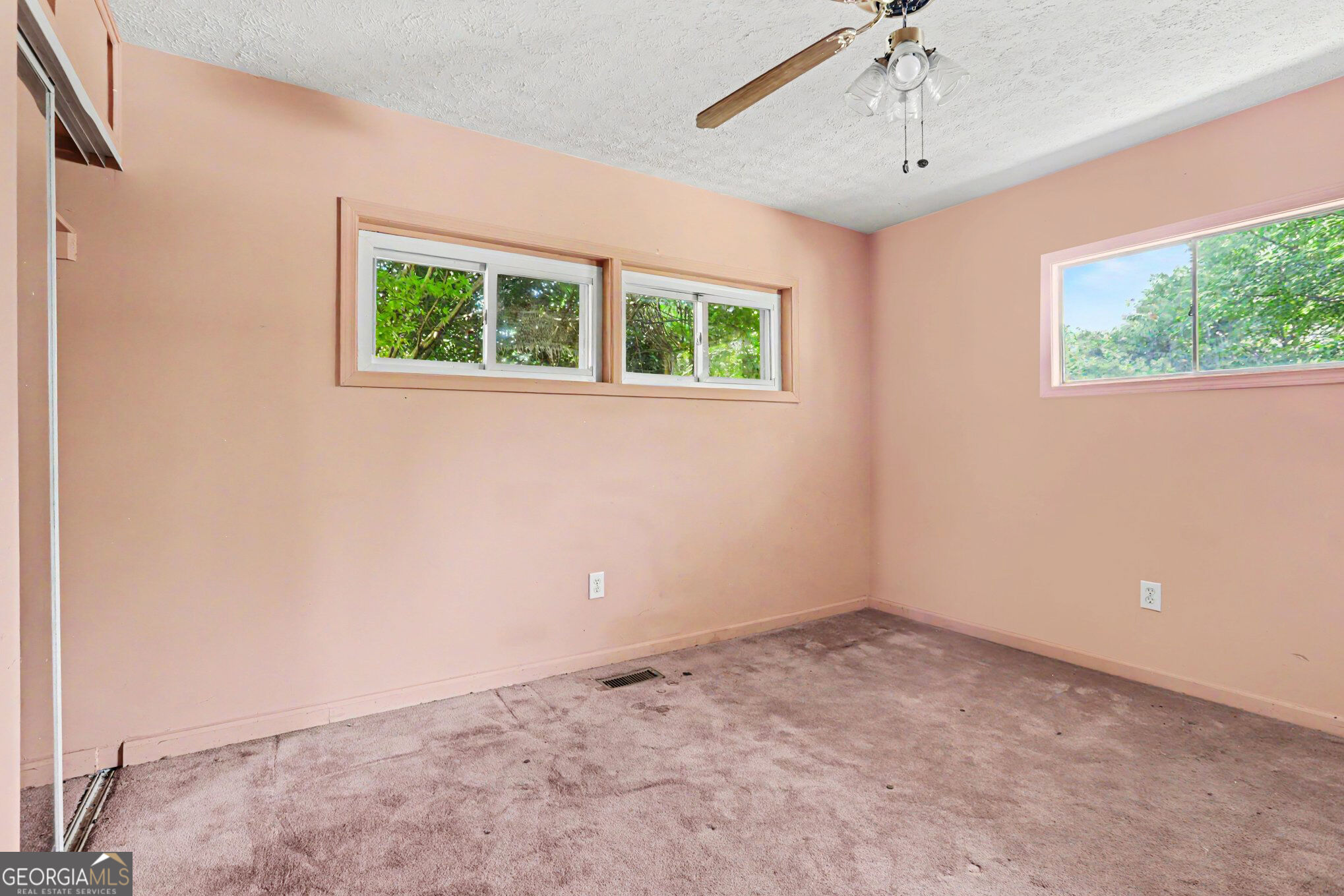 3370 Homera Place Property Photo 17