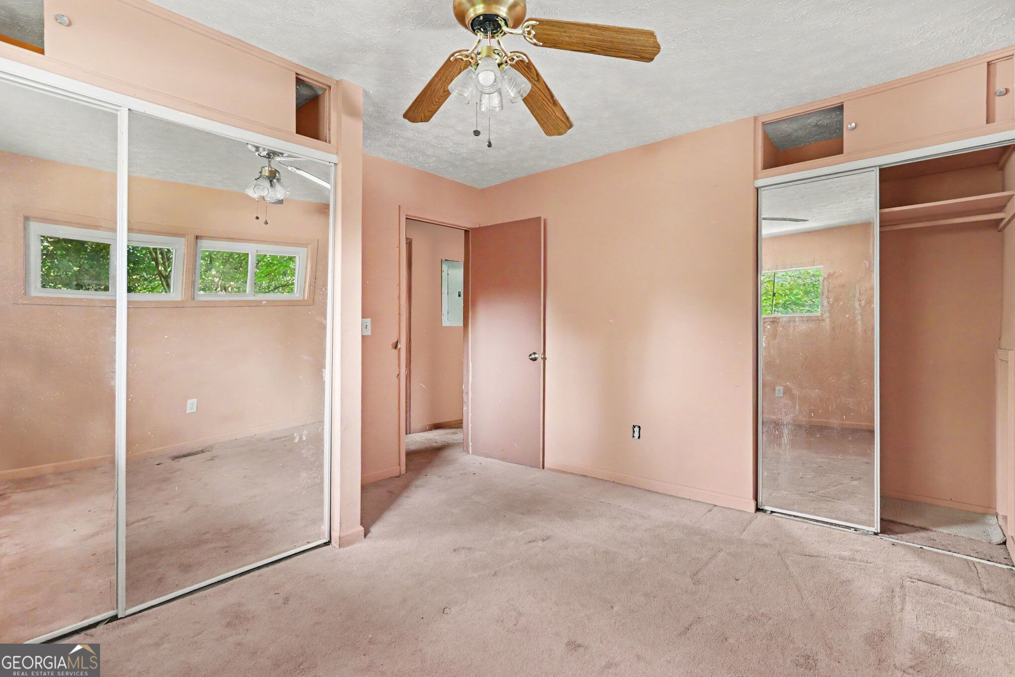 3370 Homera Place Property Photo 18