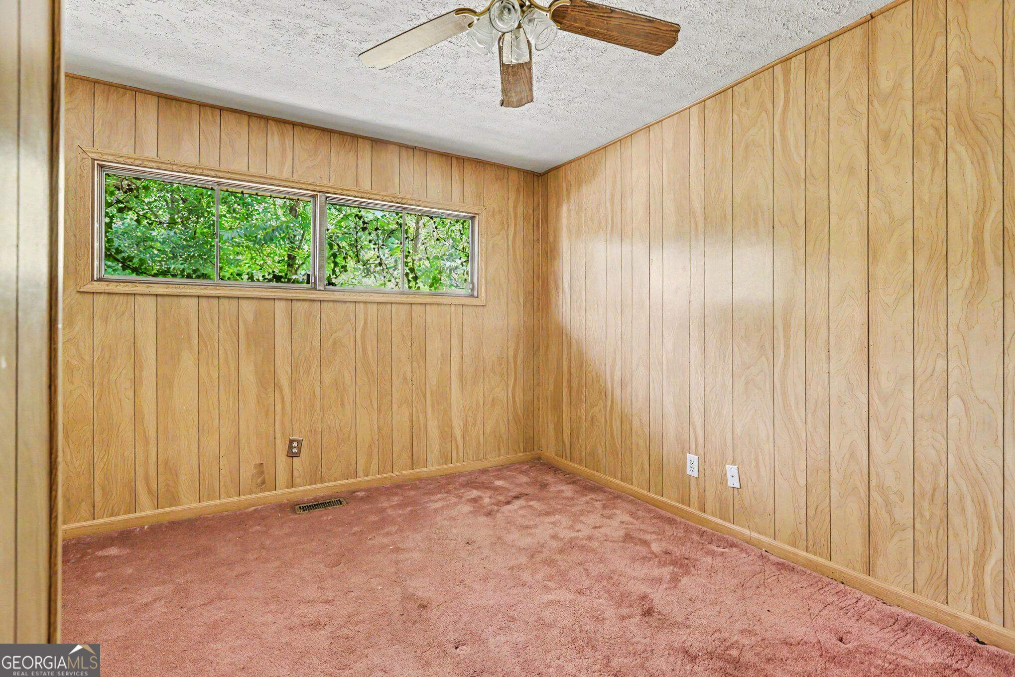 3370 Homera Place Property Photo 19