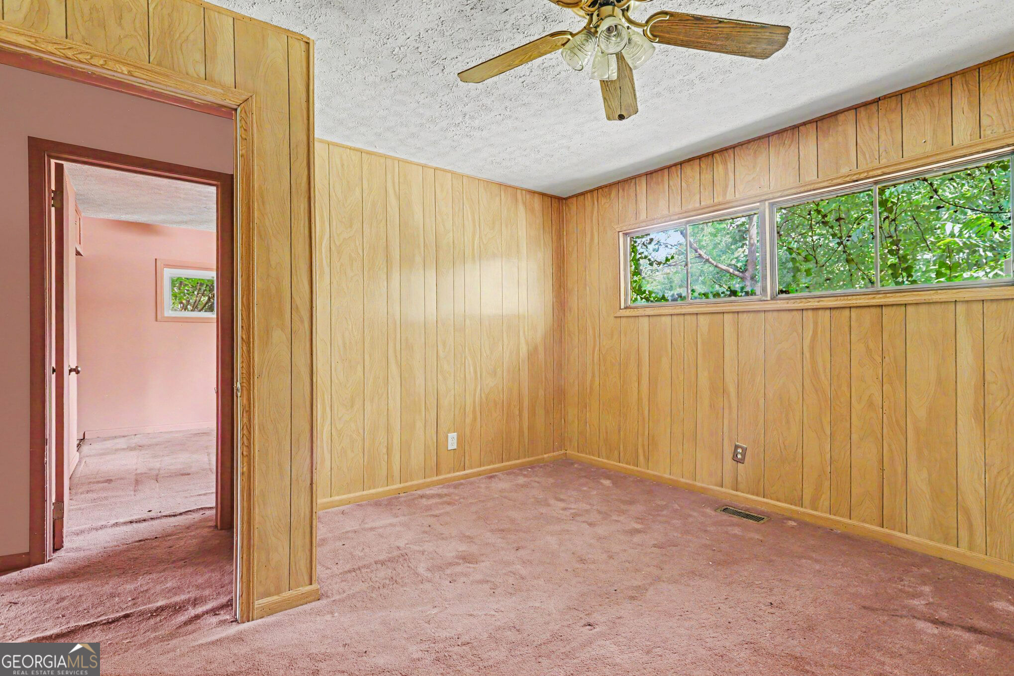 3370 Homera Place Property Photo 20
