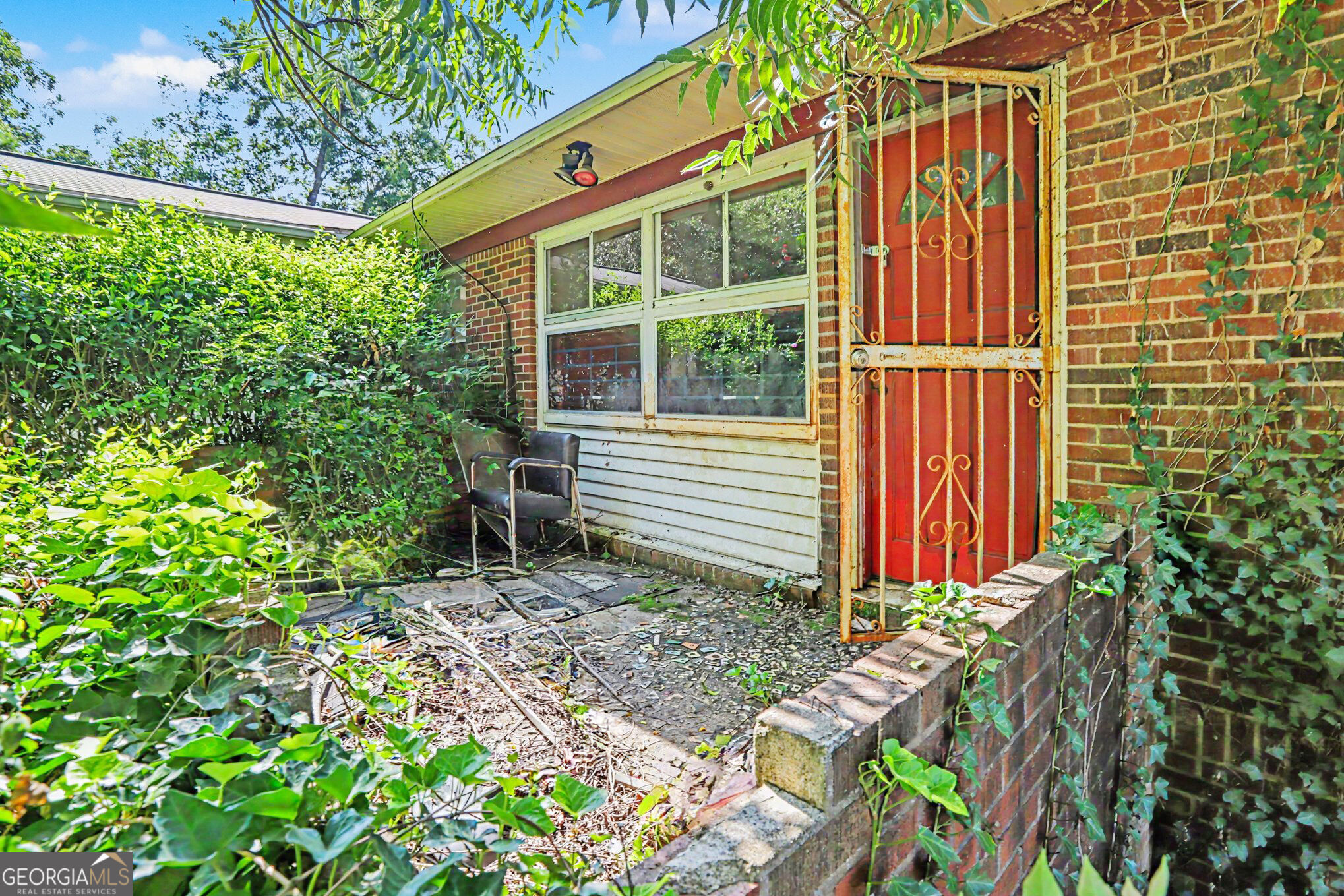 3370 Homera Place Property Photo 21