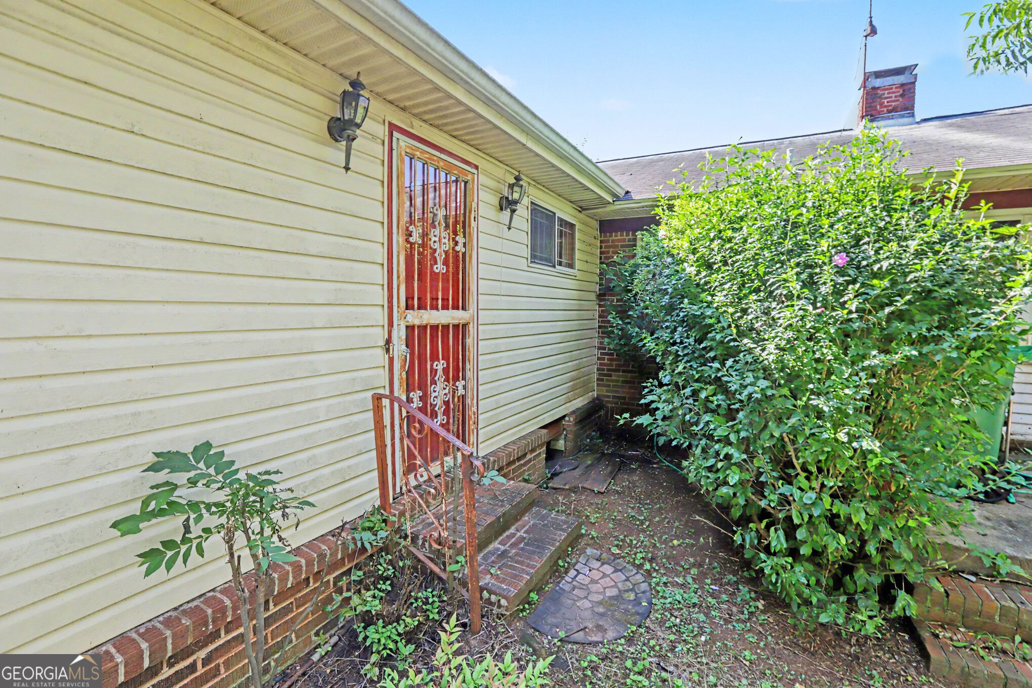 3370 Homera Place Property Photo 22