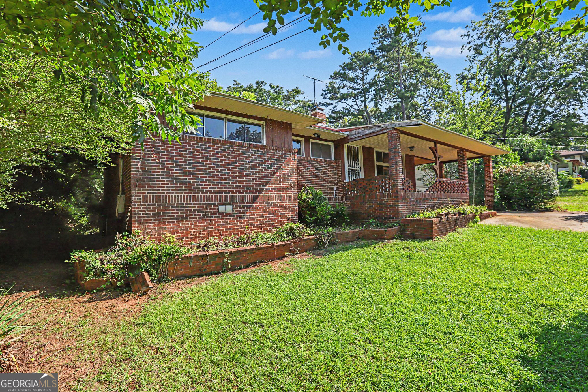 3370 Homera Place Property Photo 23