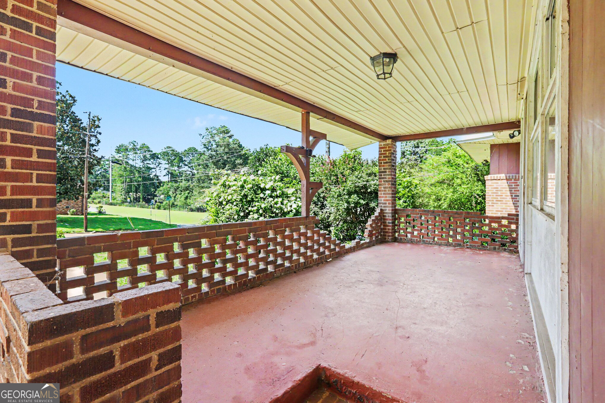 3370 Homera Place Property Photo 24