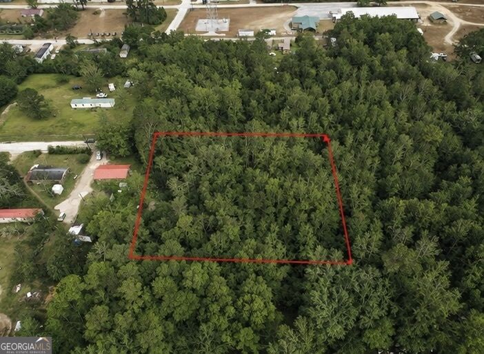 0 Washington Street Property Photo 1