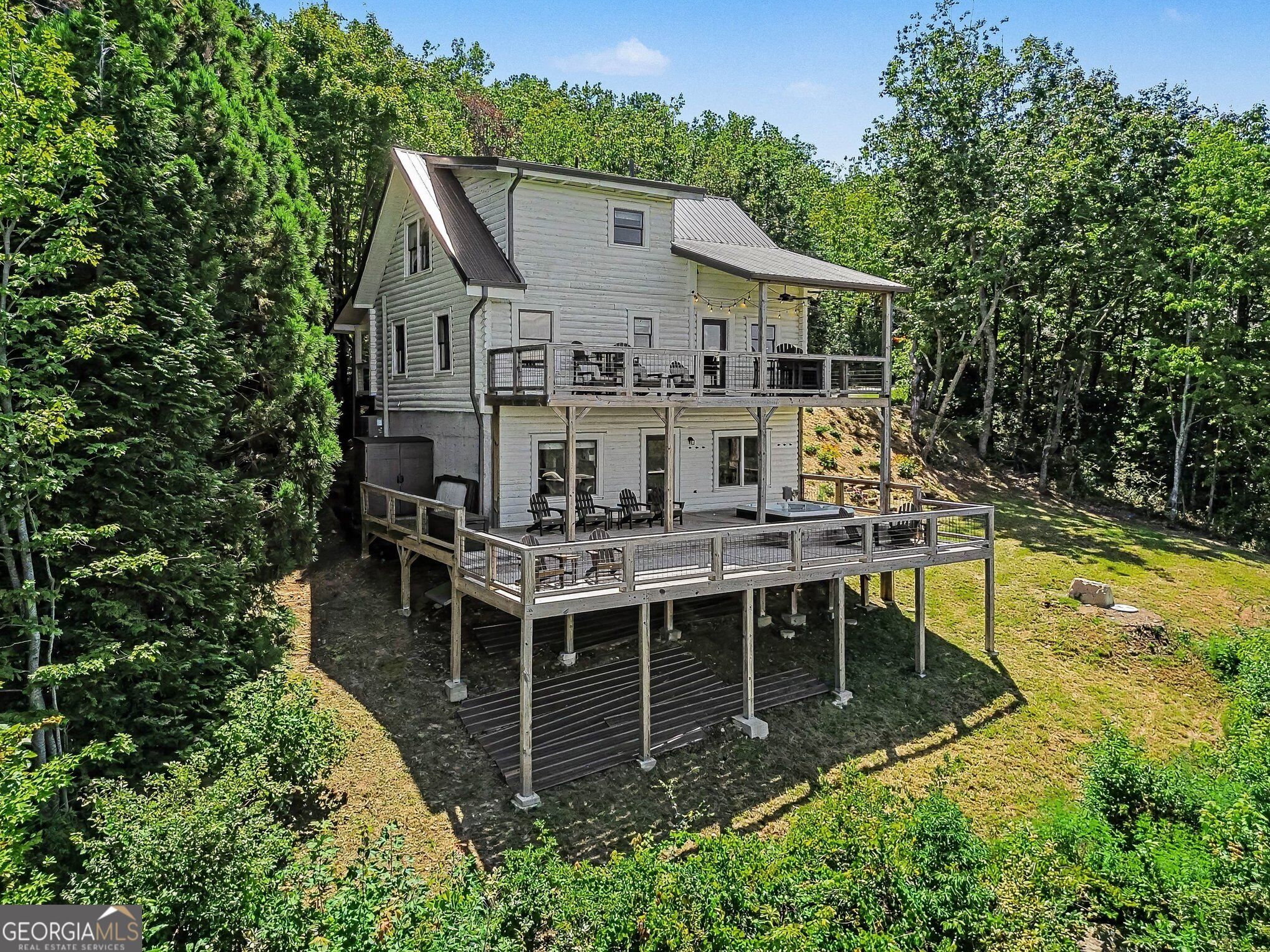 312 Tallulah View Property Photo 4