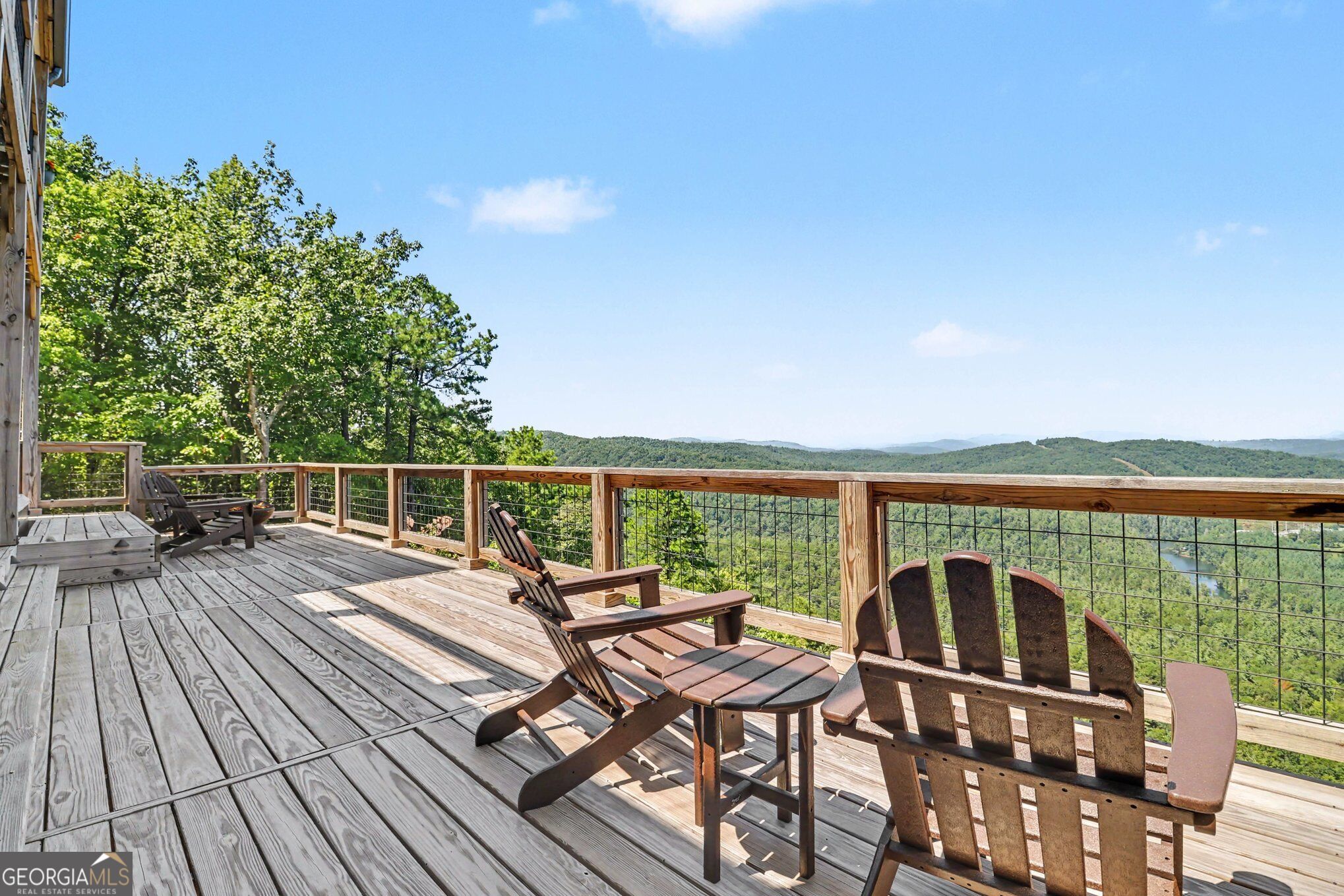 312 Tallulah View Property Photo 5