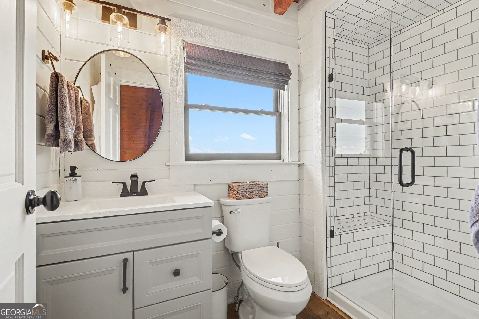 312 Tallulah View Property Photo 16