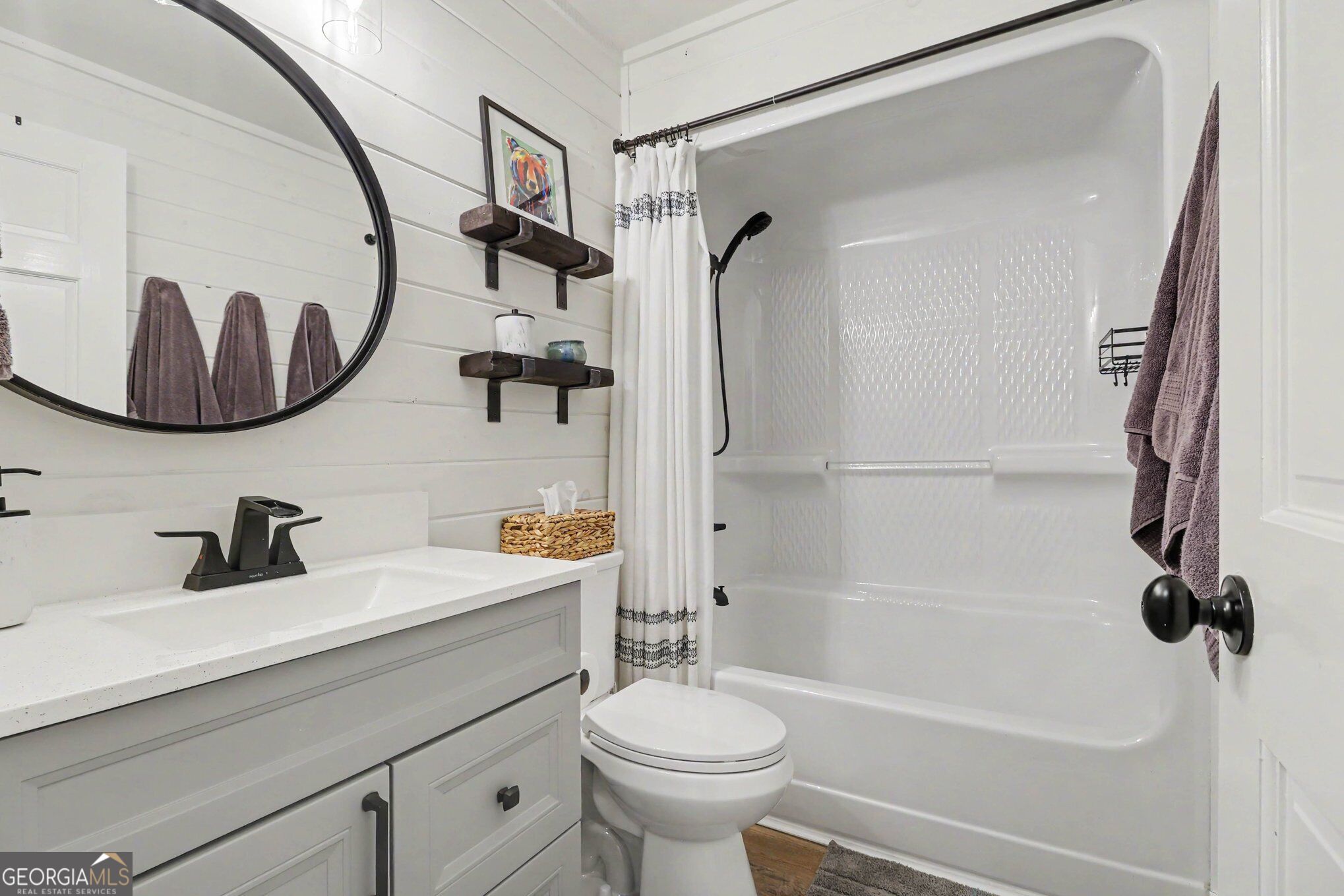 312 Tallulah View Property Photo 22