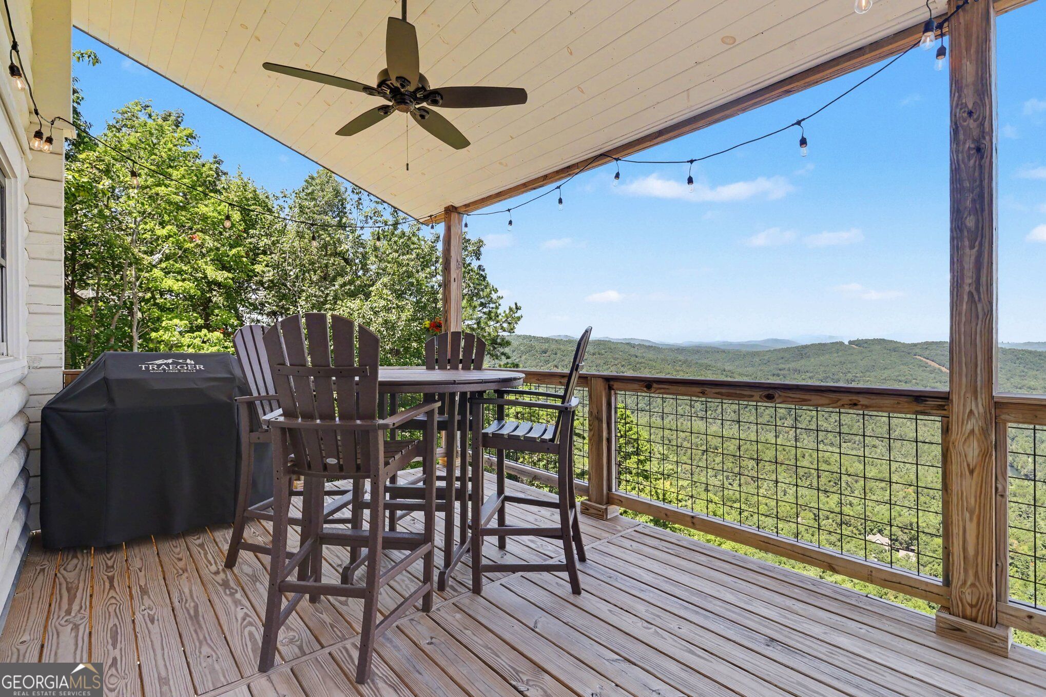 312 Tallulah View Property Photo 26