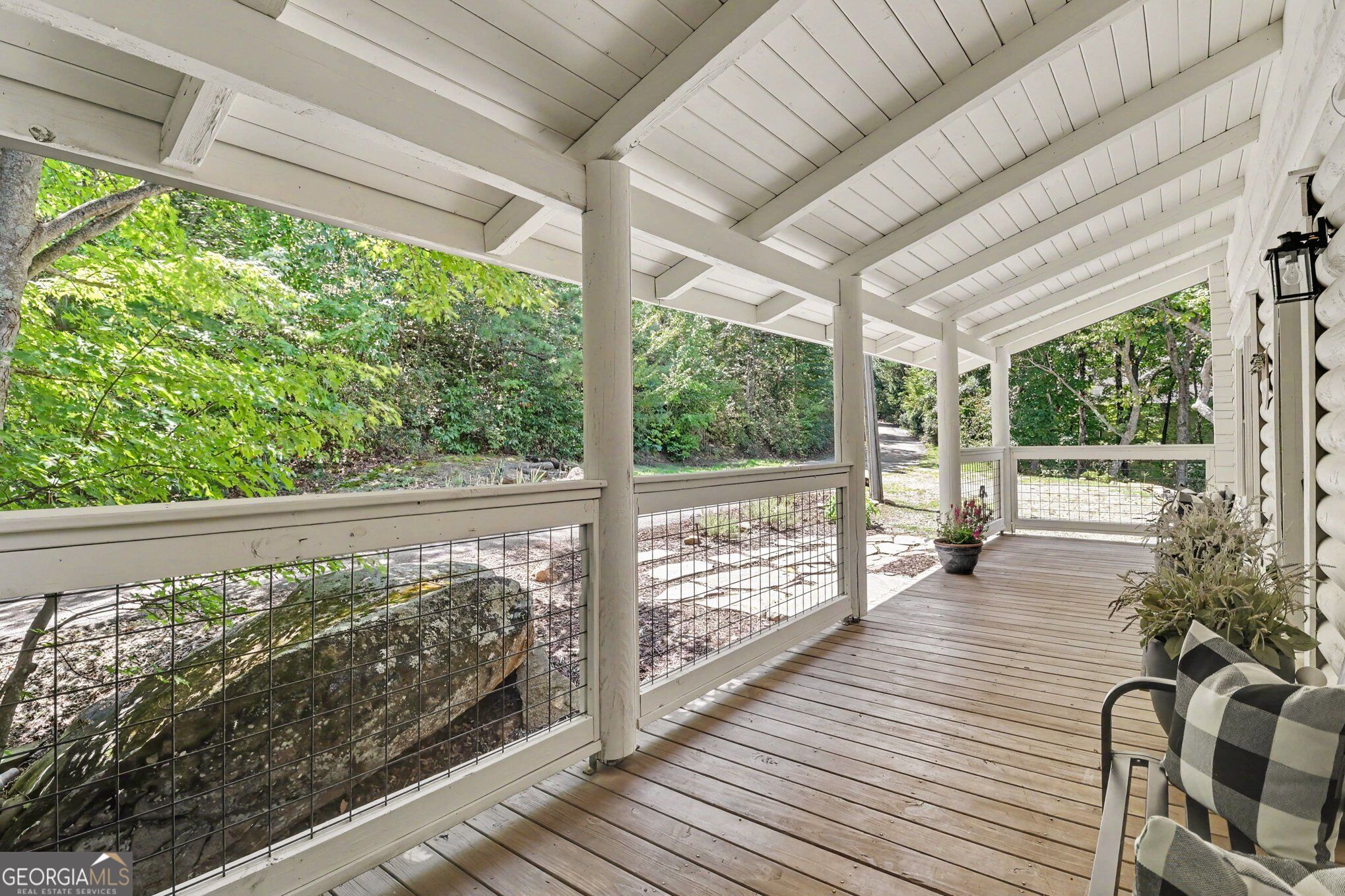 312 Tallulah View Property Photo 27