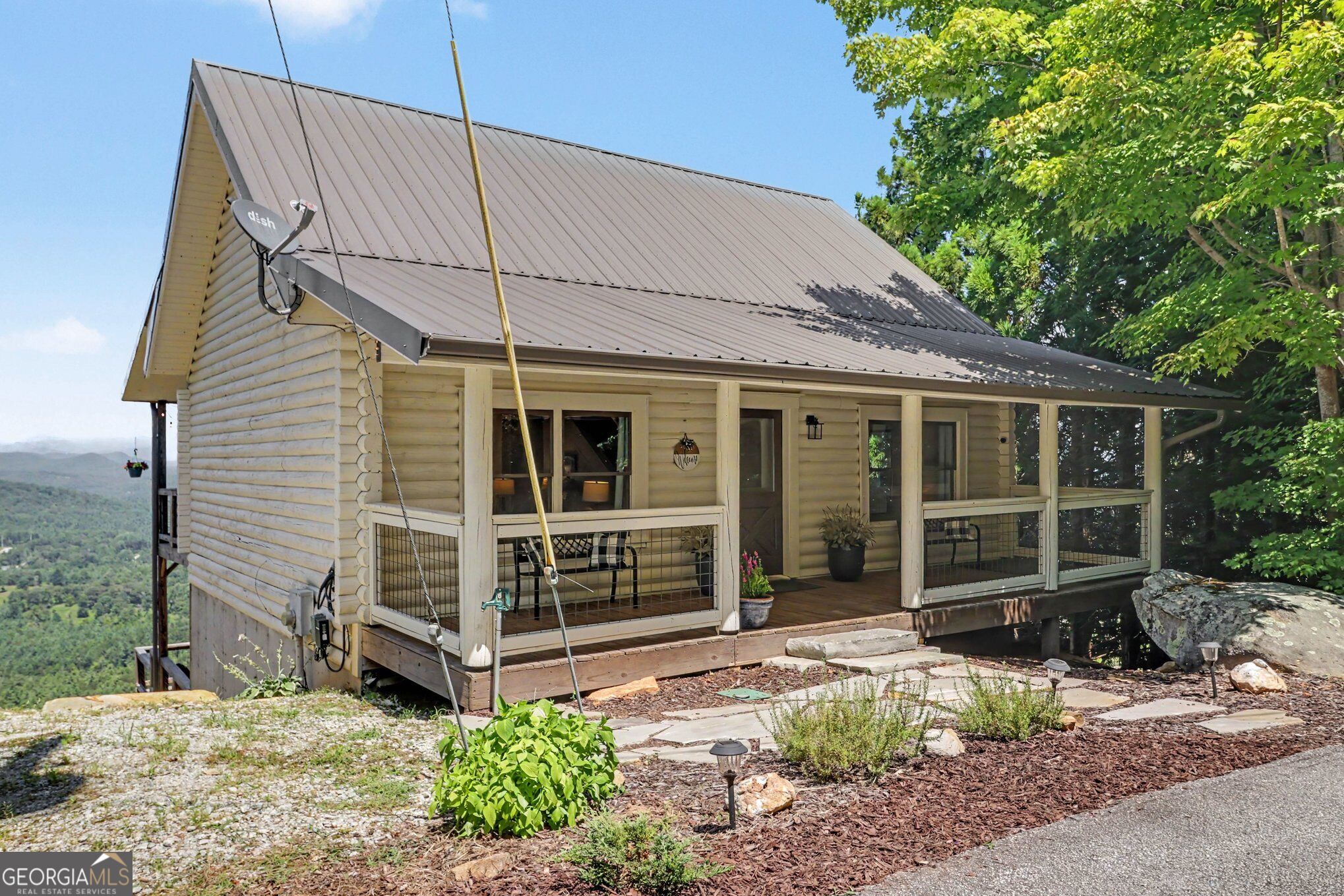 312 Tallulah View Property Photo 28