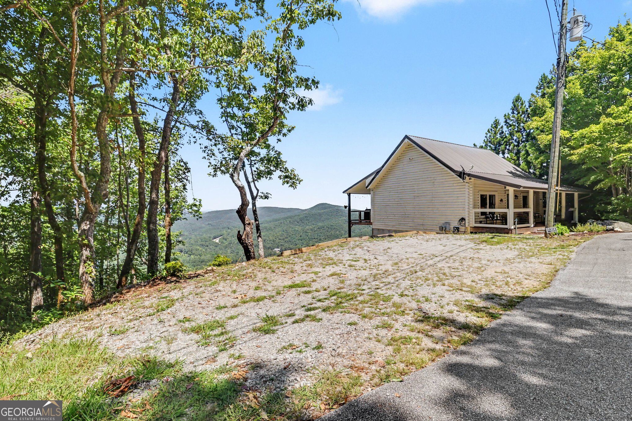 312 Tallulah View Property Photo 29