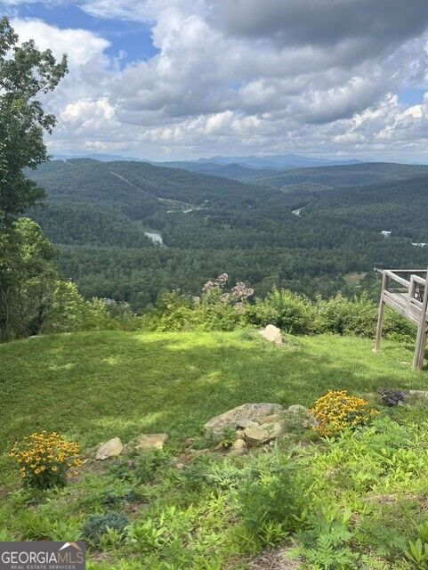 312 Tallulah View Property Photo 31