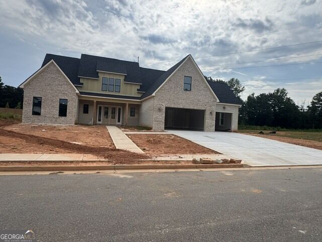 312 Ruffian Circle # 51
