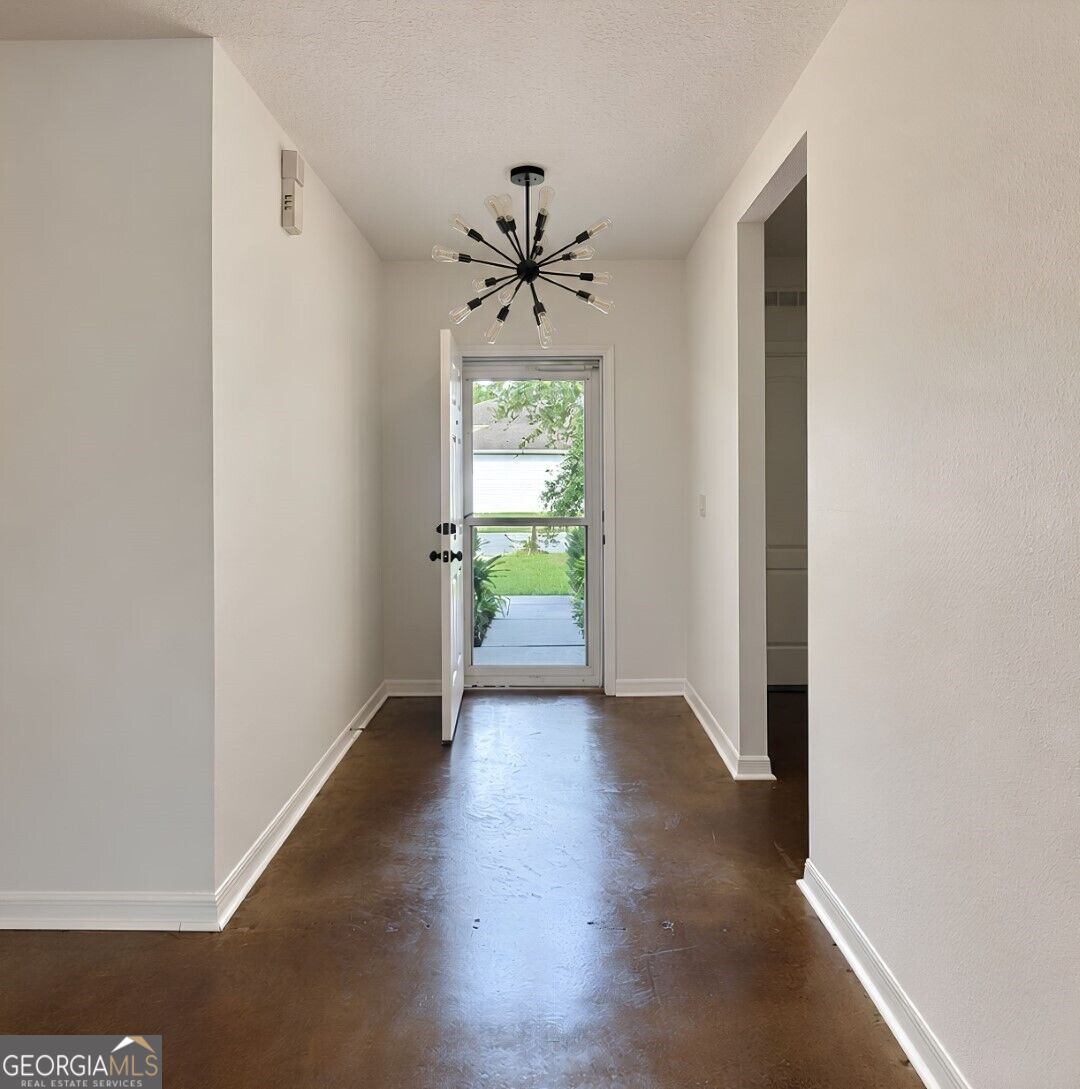 403 Soncel Drive Property Photo 3
